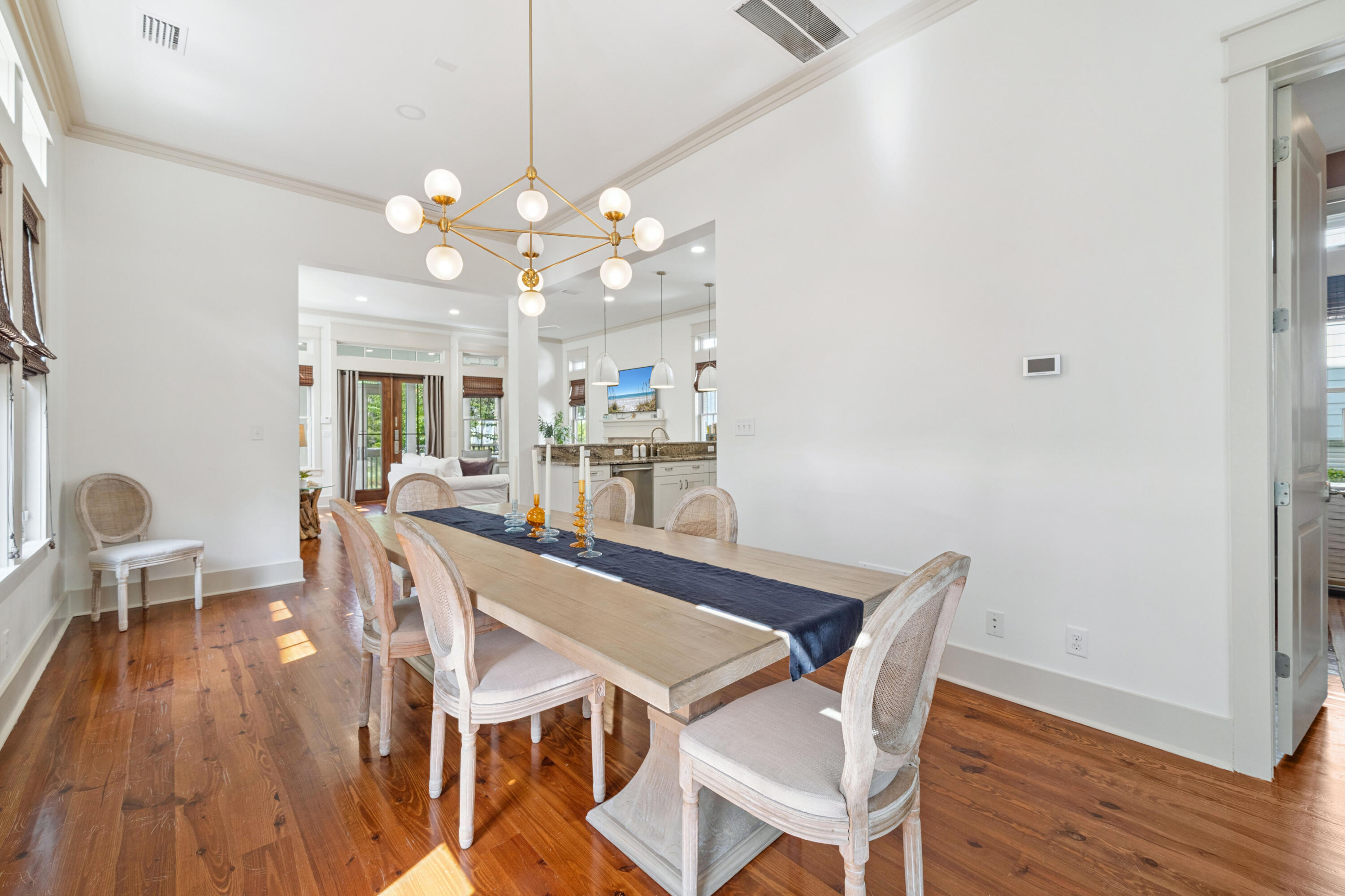 616 Sandgrass Boulevard