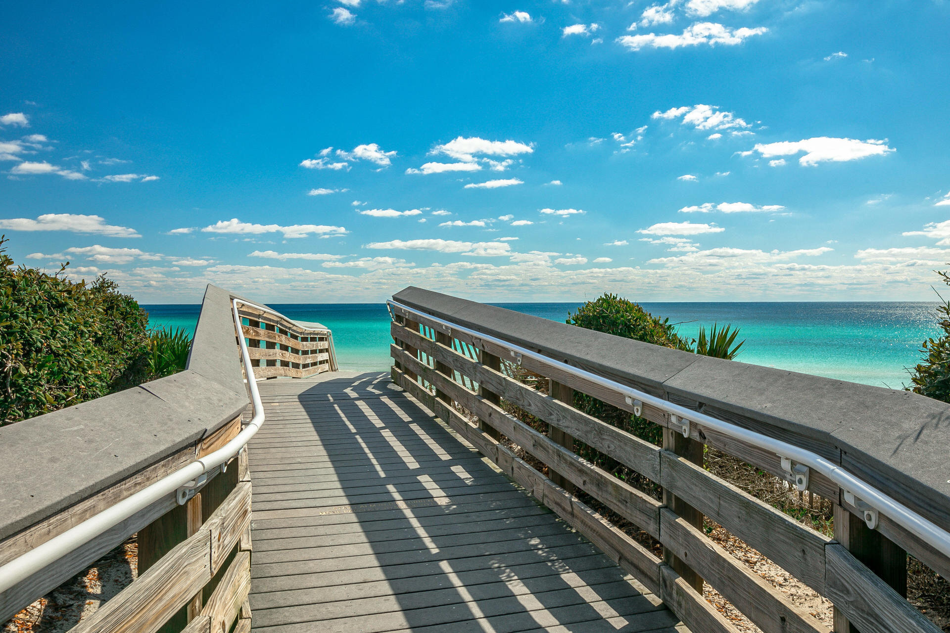 616 Sandgrass Boulevard