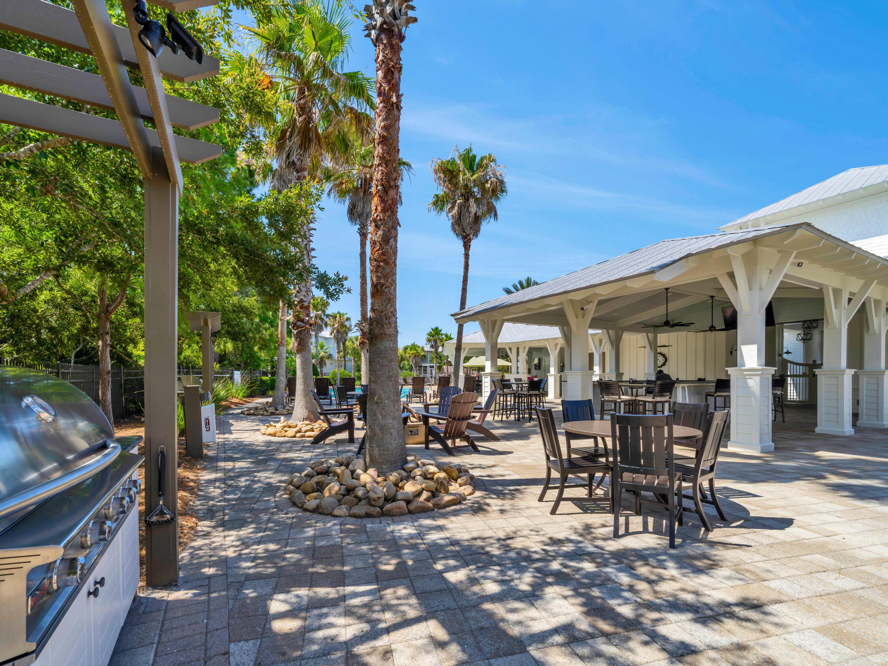 616 Sandgrass Boulevard