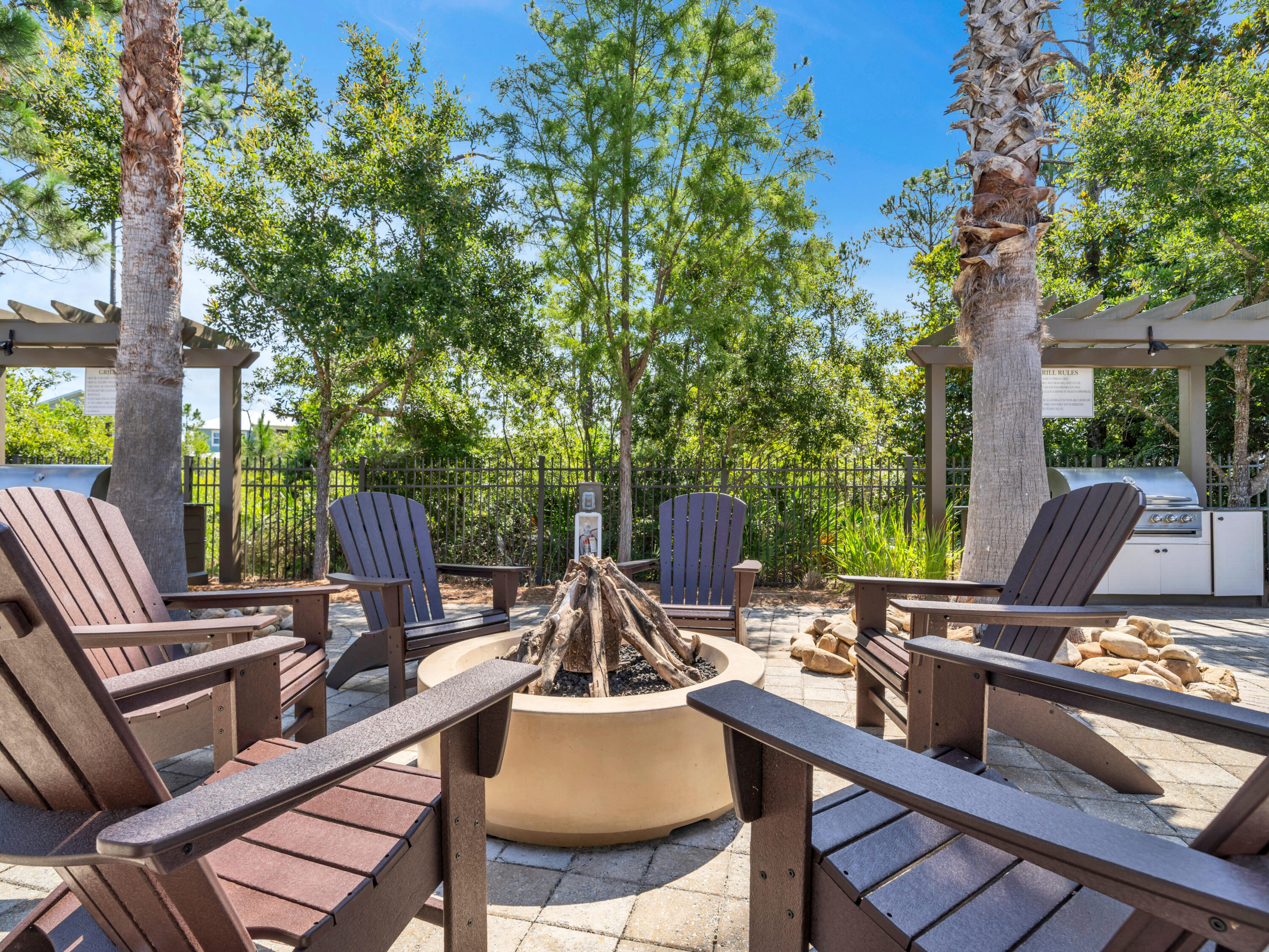 616 Sandgrass Boulevard