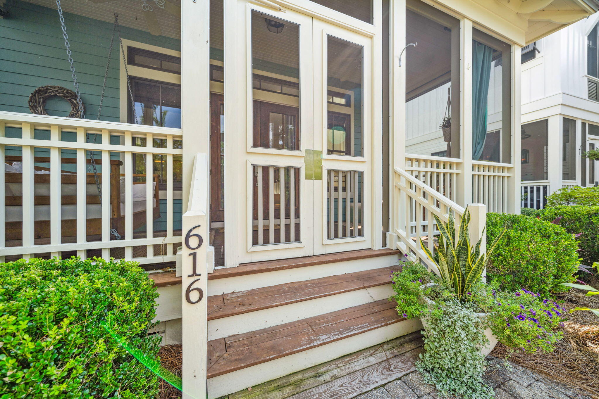 616 Sandgrass Boulevard