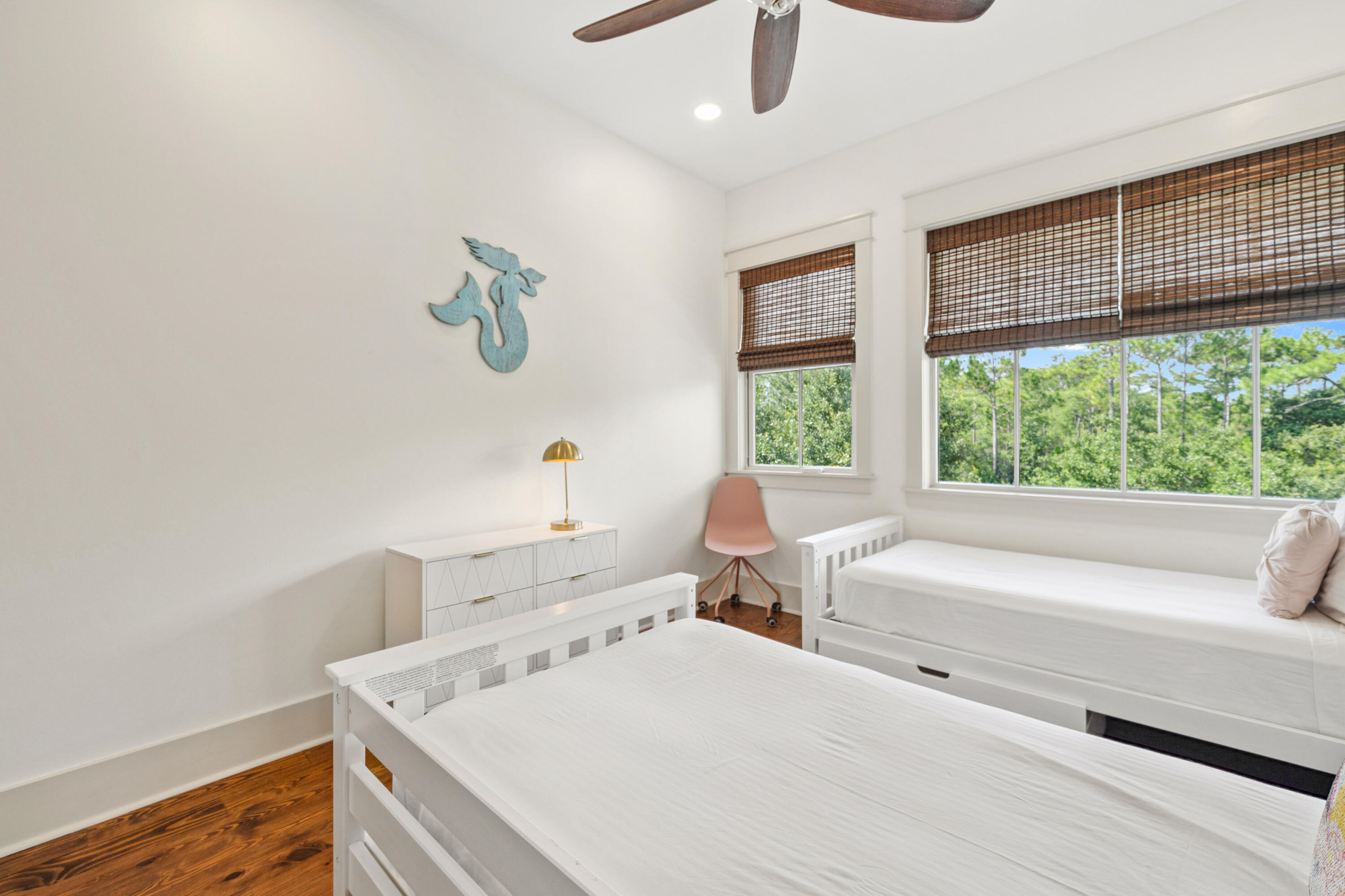 616 Sandgrass Boulevard