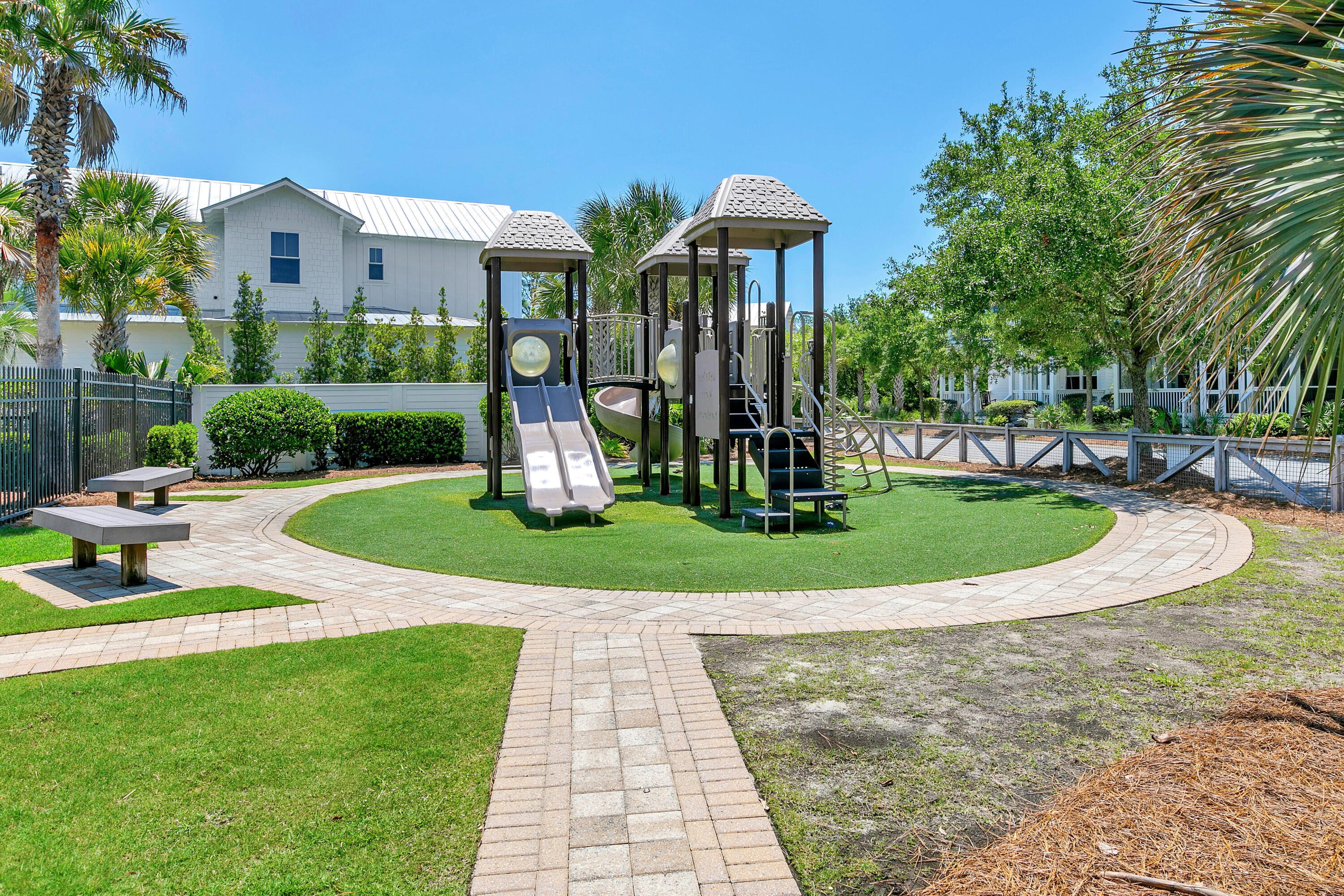 616 Sandgrass Boulevard