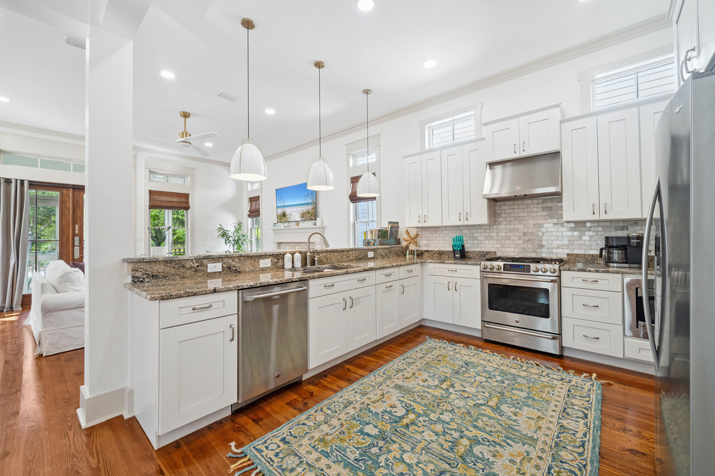 616 Sandgrass Boulevard