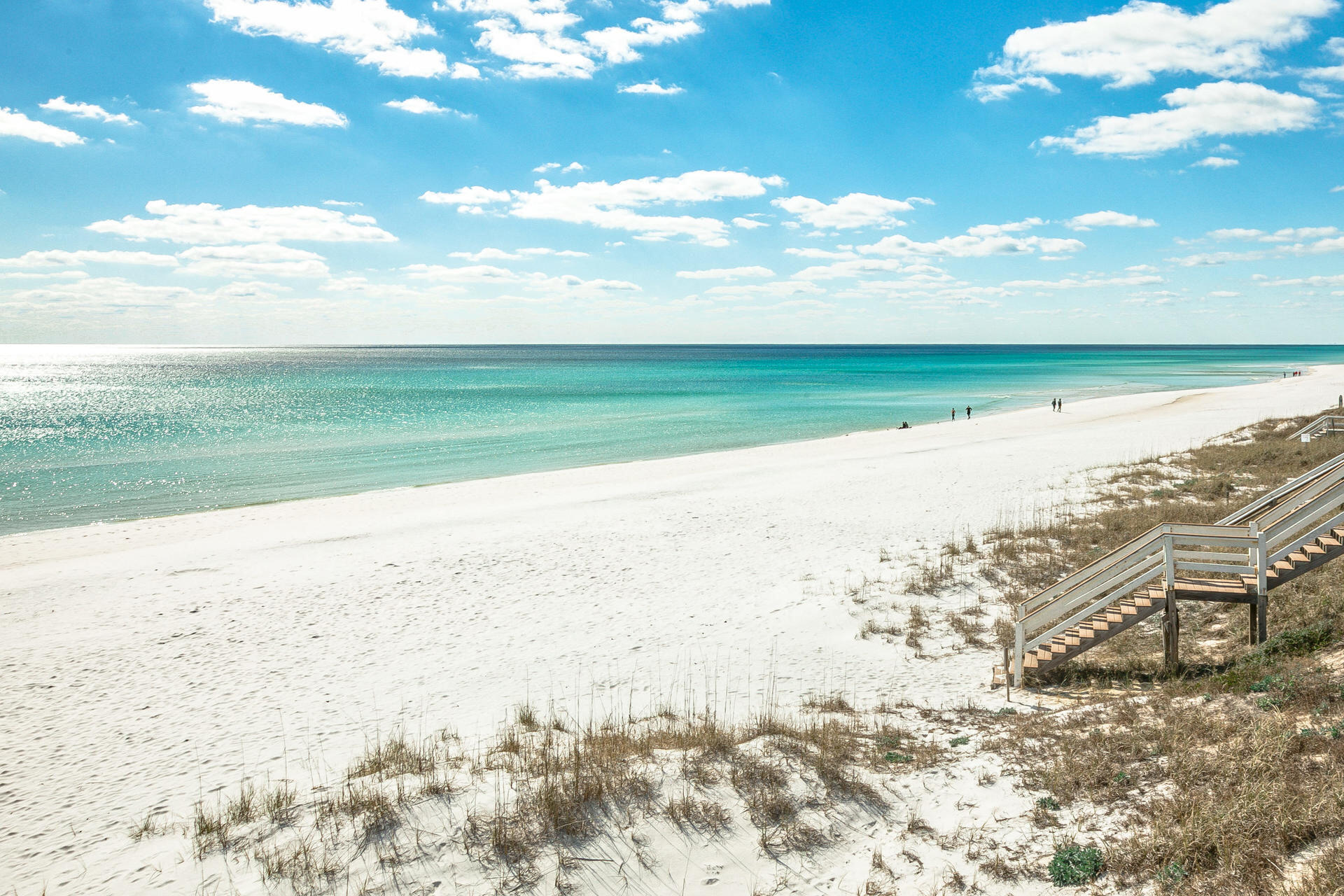 616 Sandgrass Boulevard