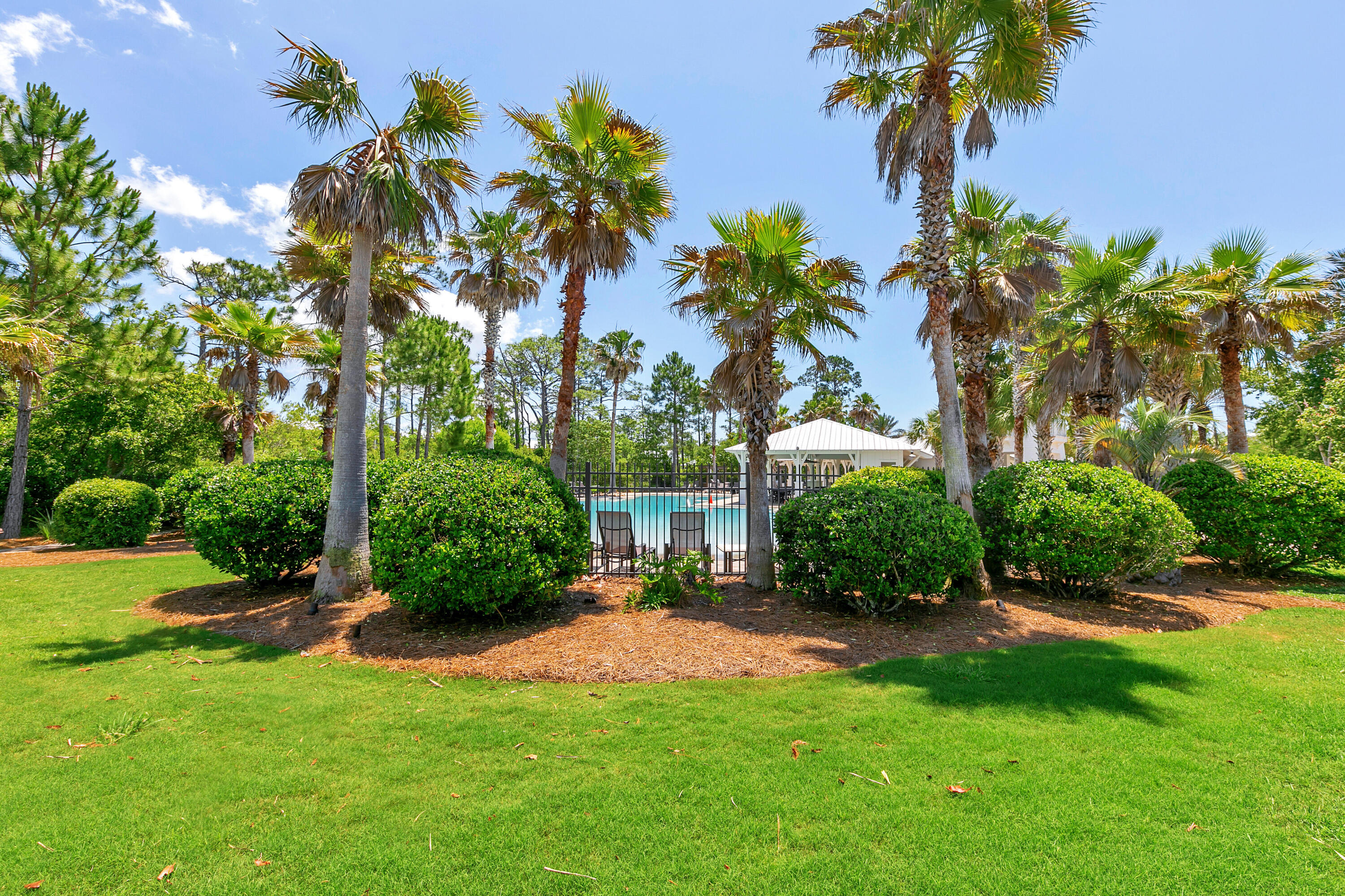 616 Sandgrass Boulevard