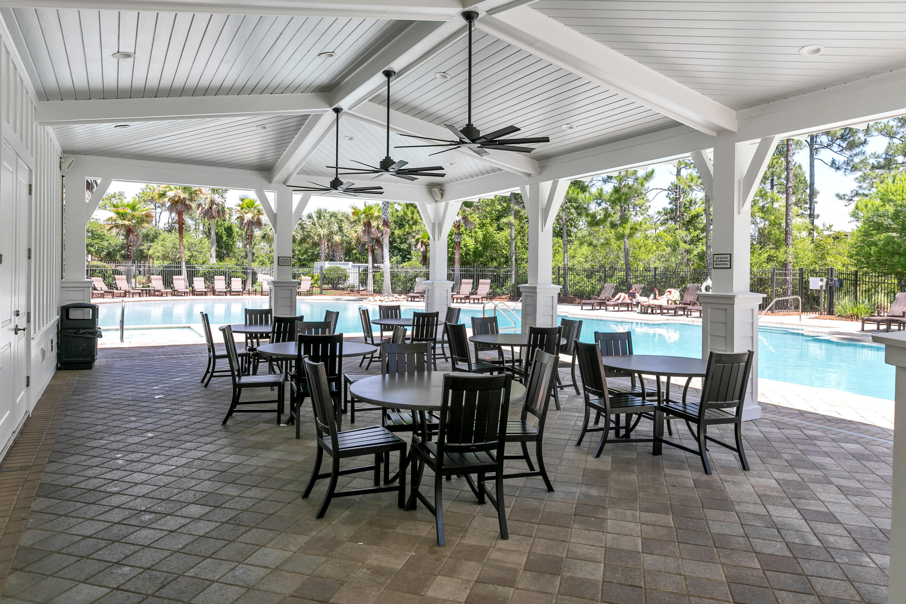 616 Sandgrass Boulevard