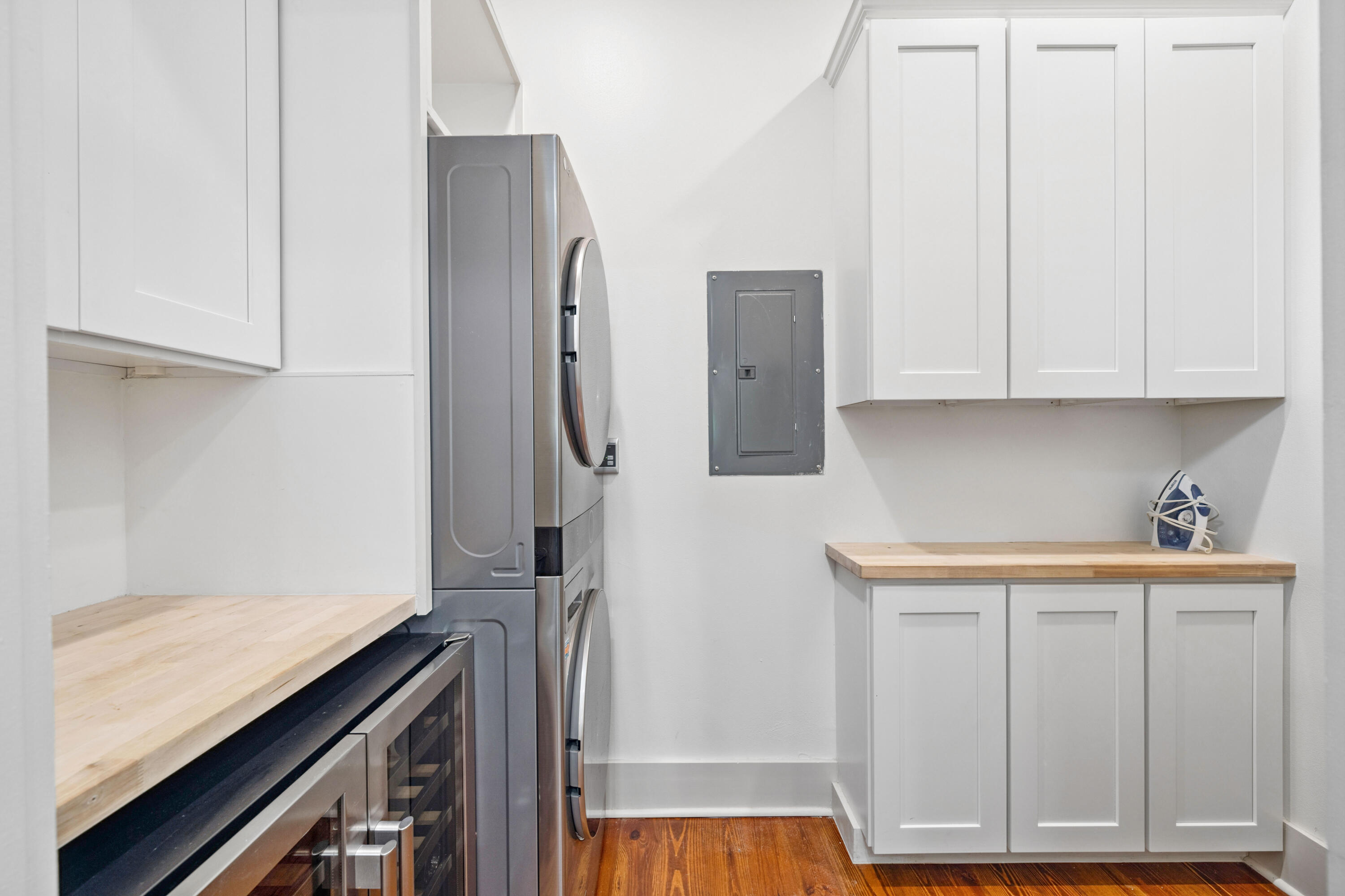 616 Sandgrass Boulevard