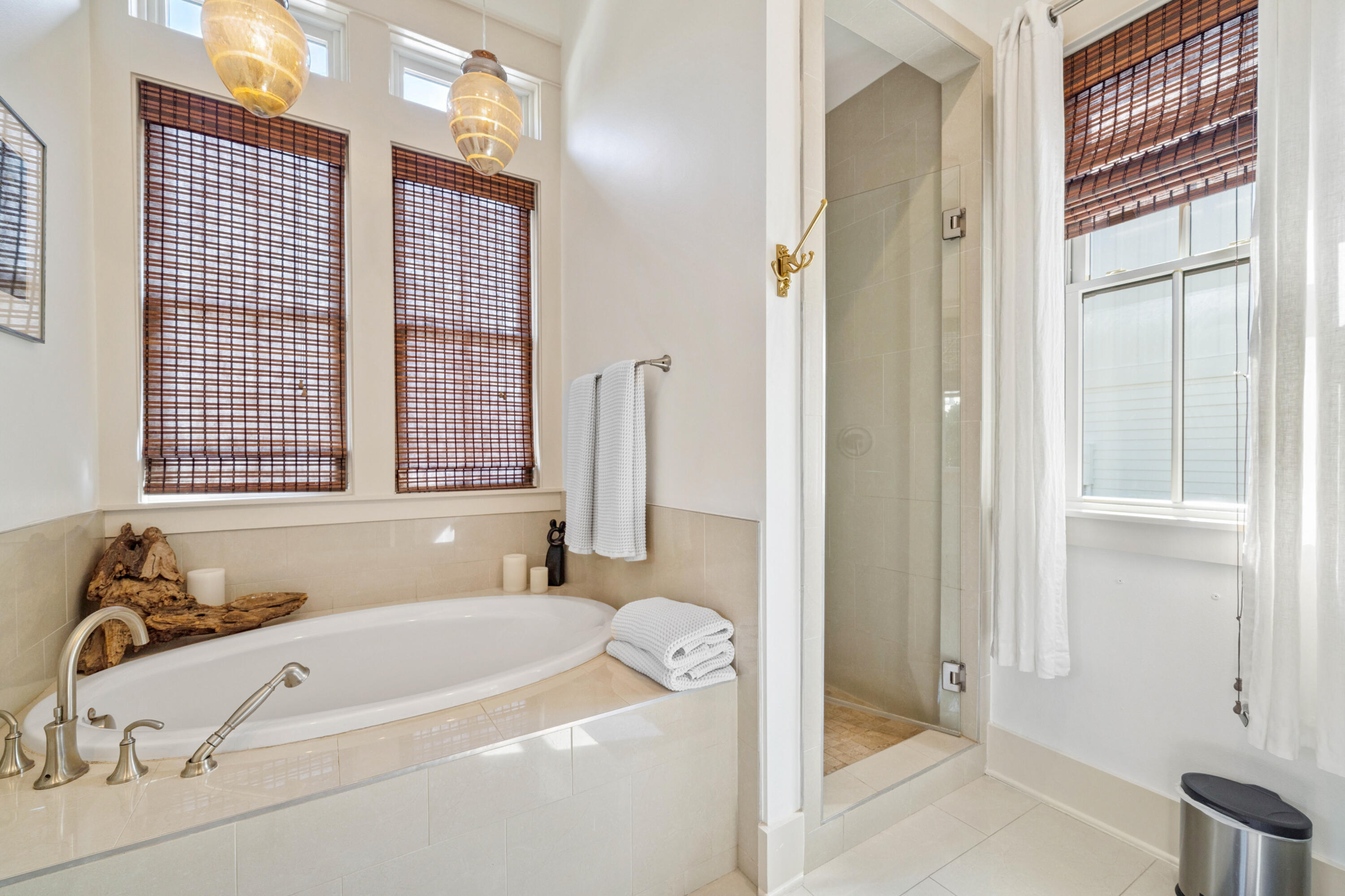 616 Sandgrass Boulevard