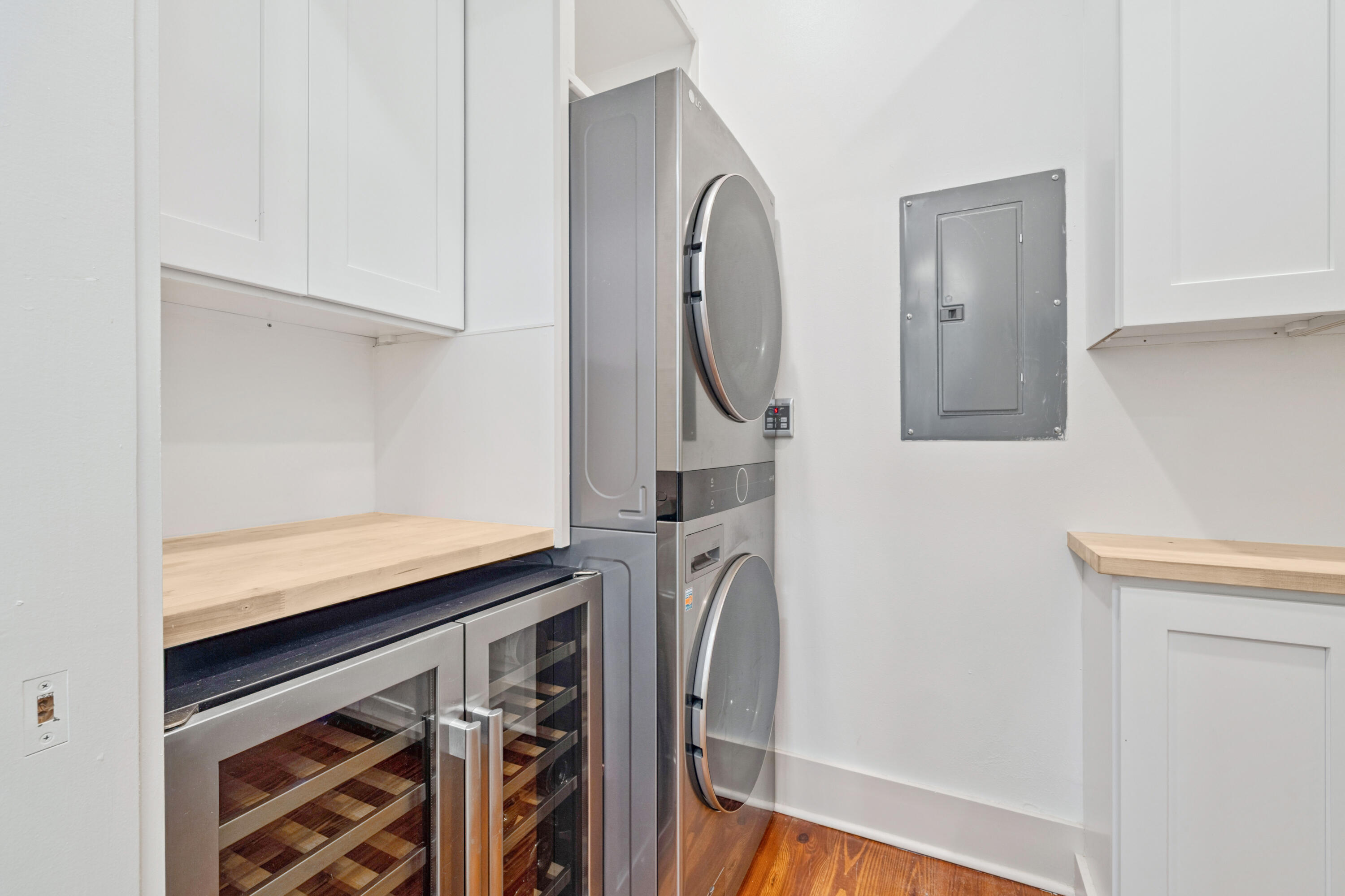 616 Sandgrass Boulevard