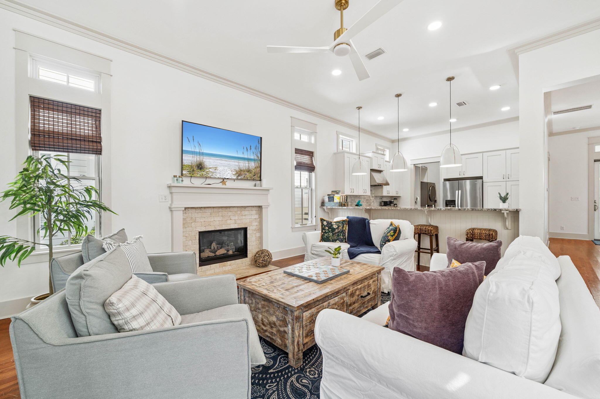 616 Sandgrass Boulevard