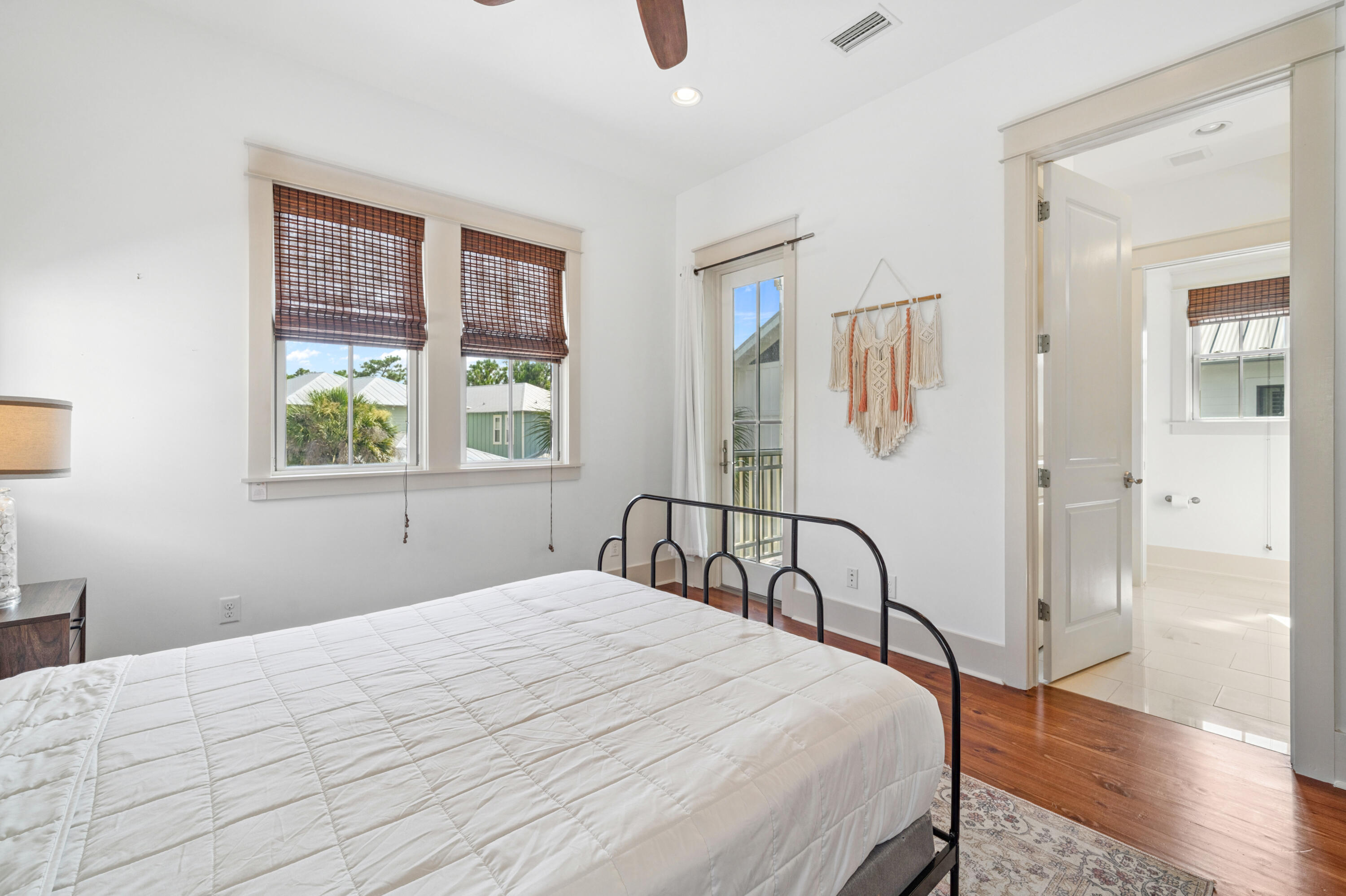 616 Sandgrass Boulevard