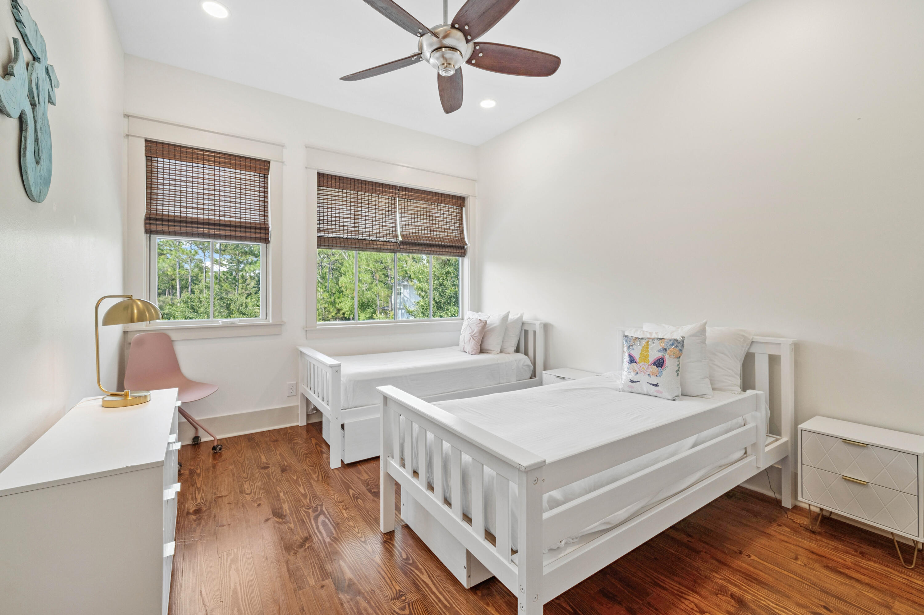 616 Sandgrass Boulevard