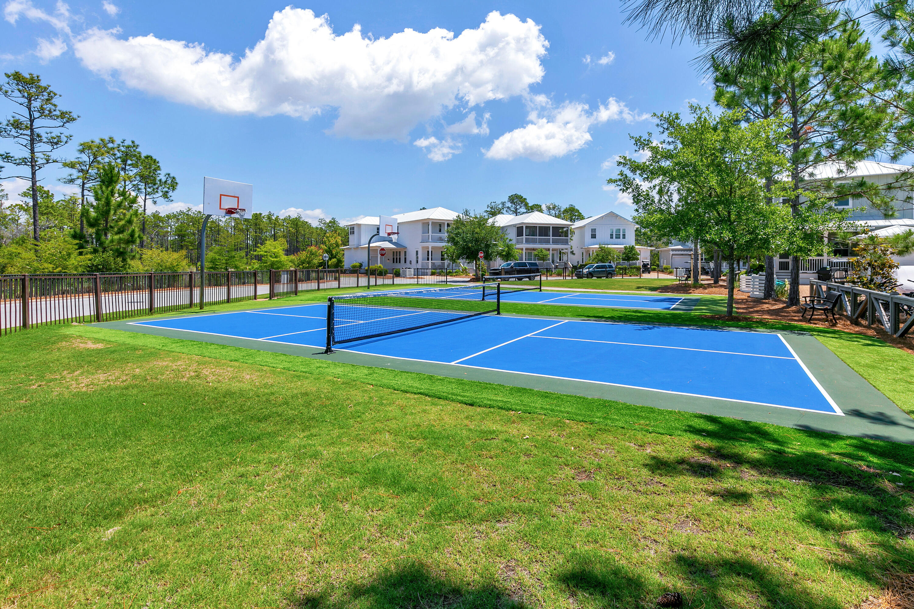 616 Sandgrass Boulevard