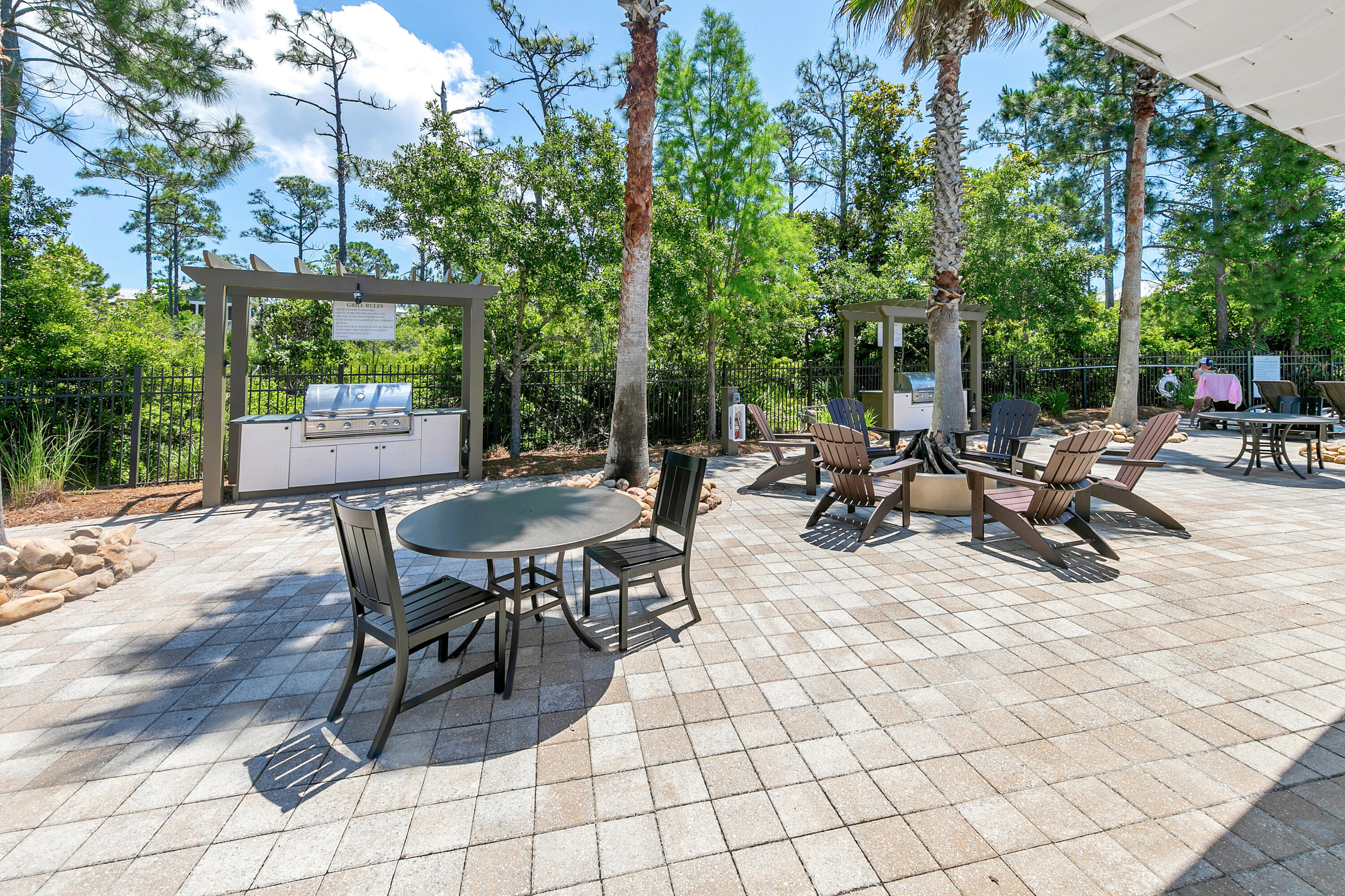 616 Sandgrass Boulevard