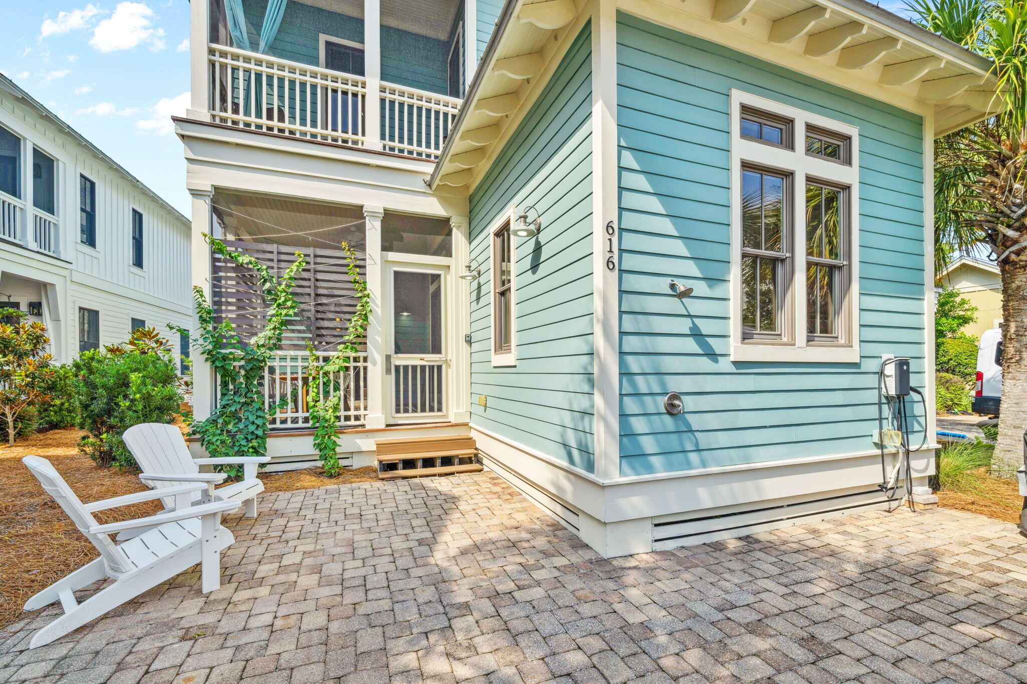 616 Sandgrass Boulevard