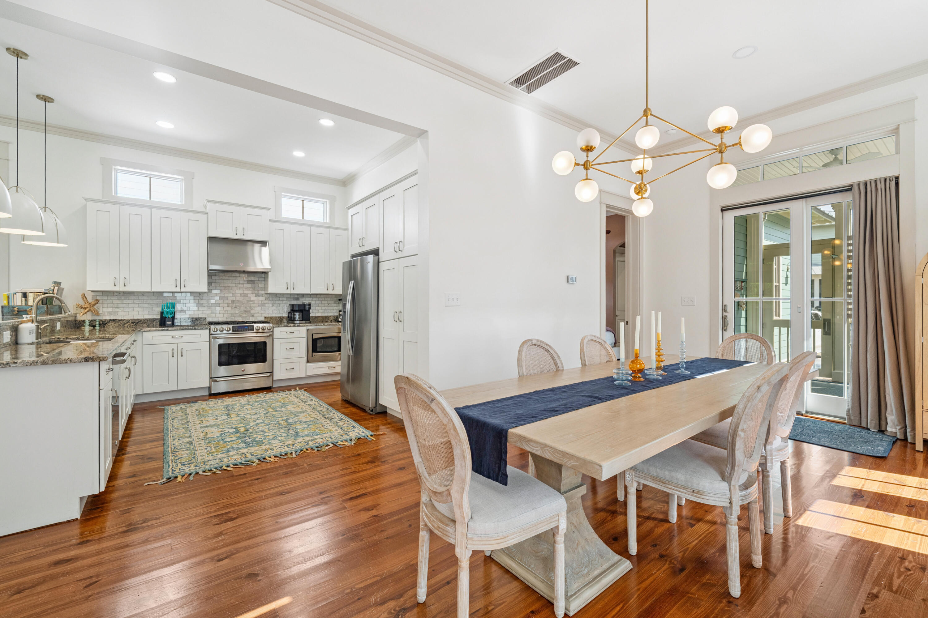 616 Sandgrass Boulevard