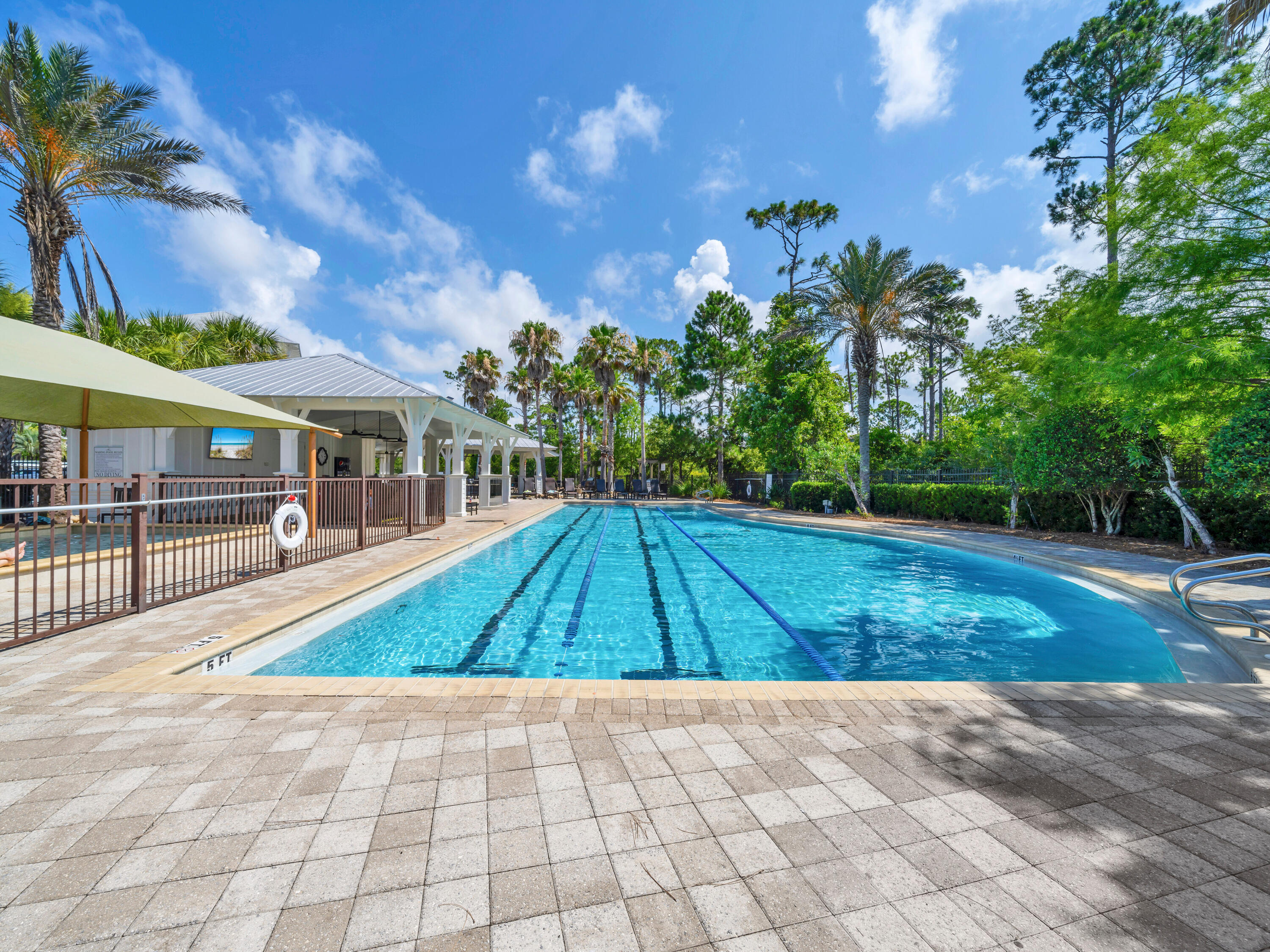 616 Sandgrass Boulevard