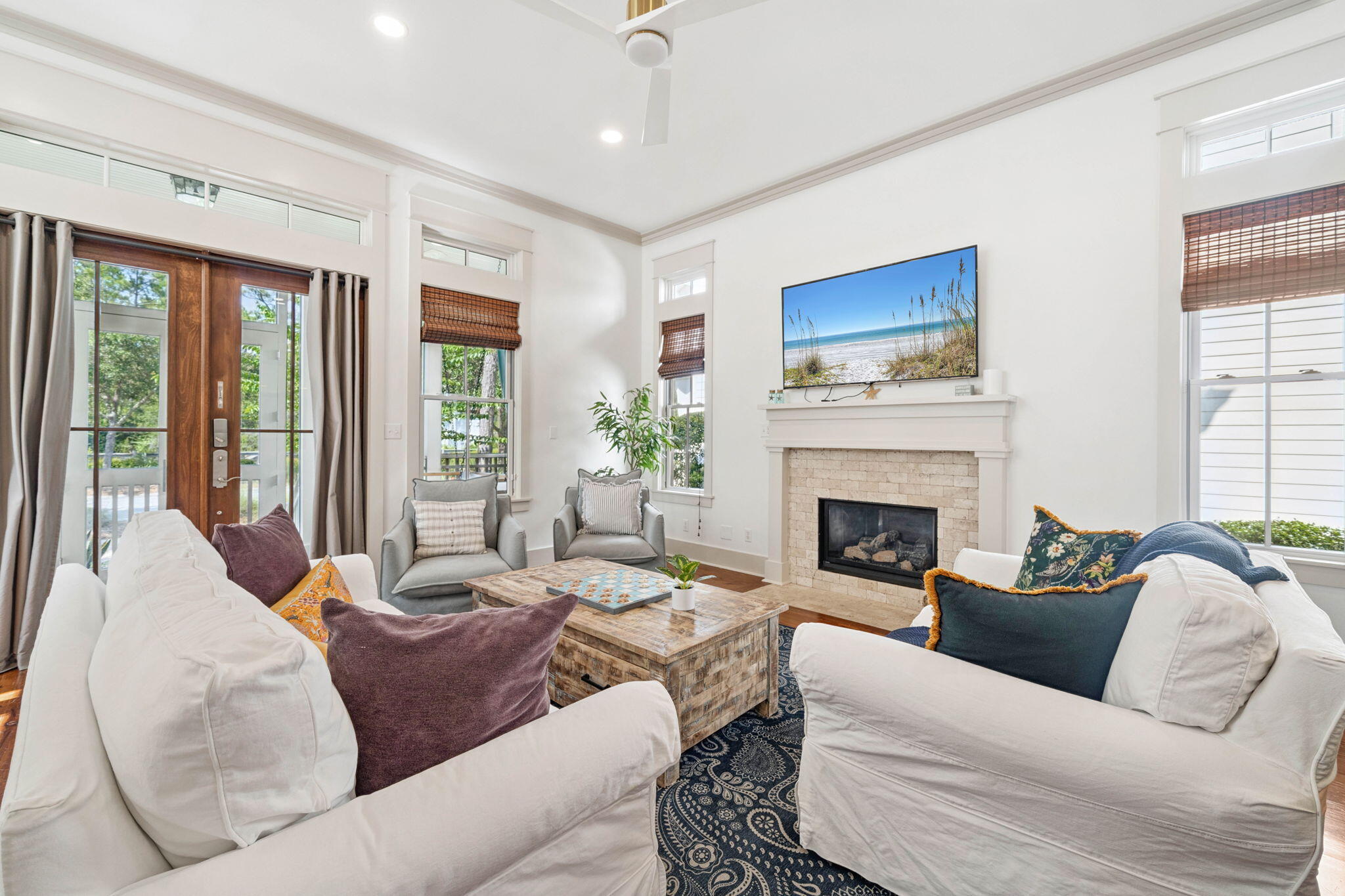 616 Sandgrass Boulevard