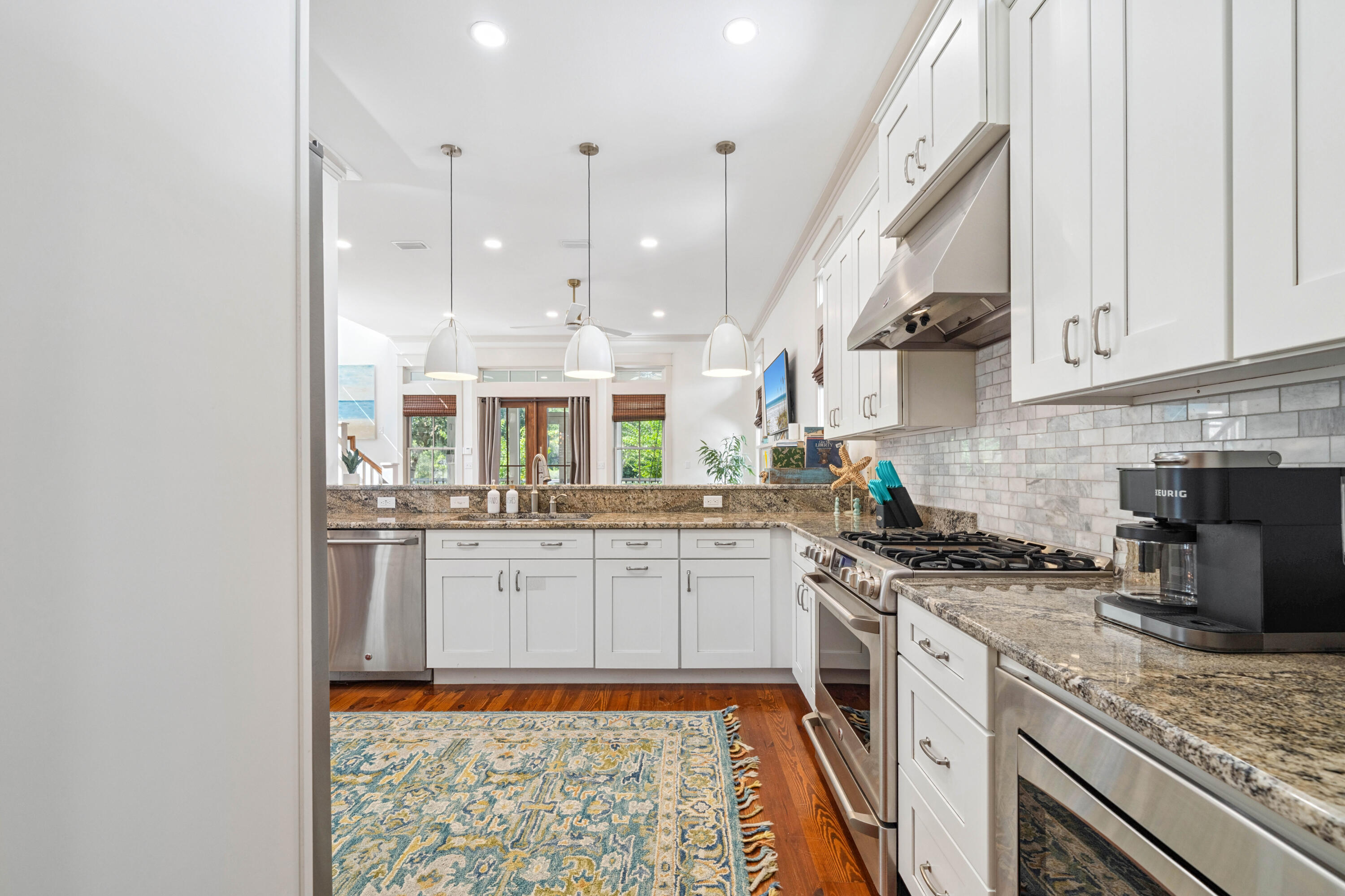 616 Sandgrass Boulevard