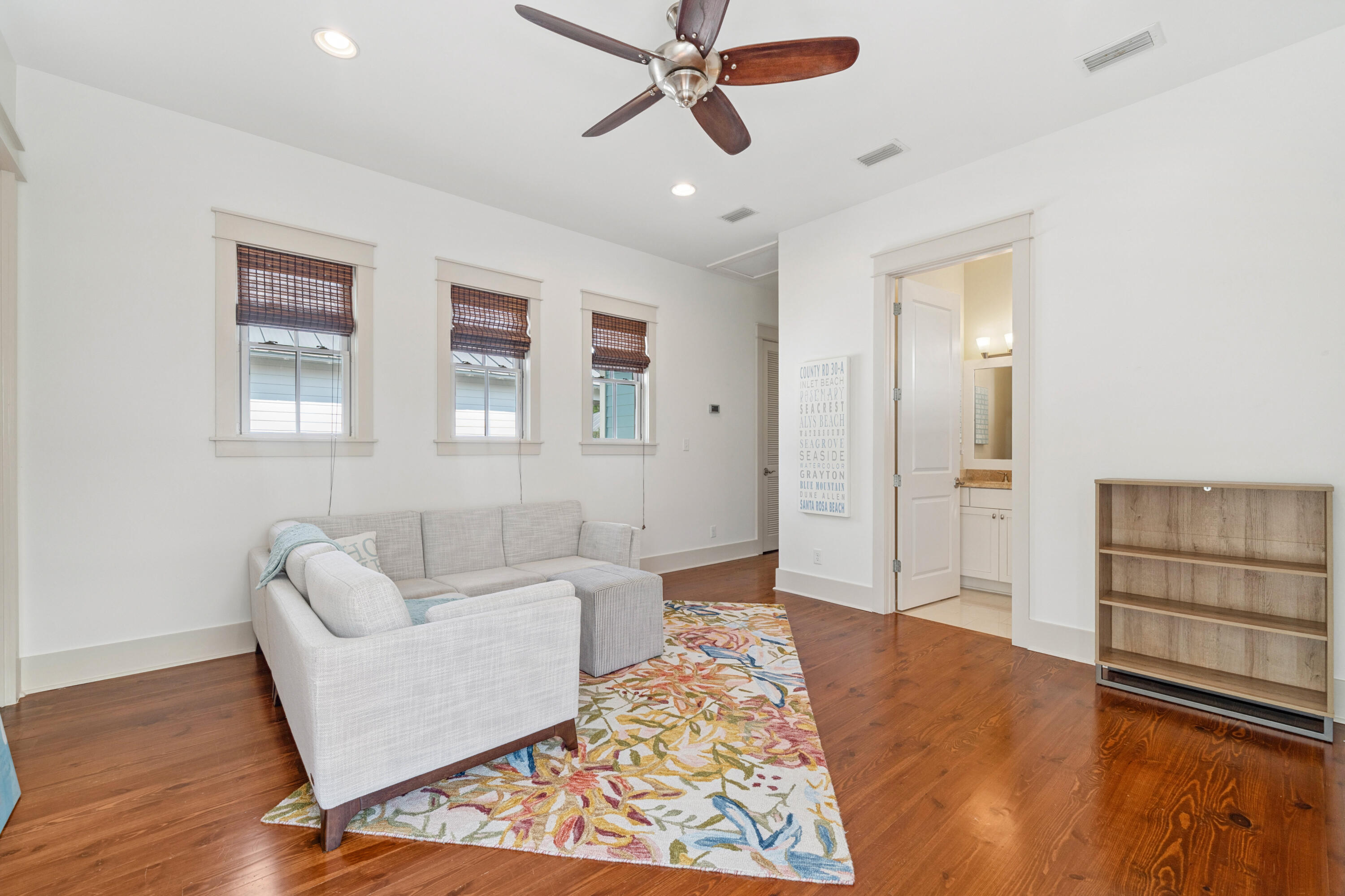 616 Sandgrass Boulevard