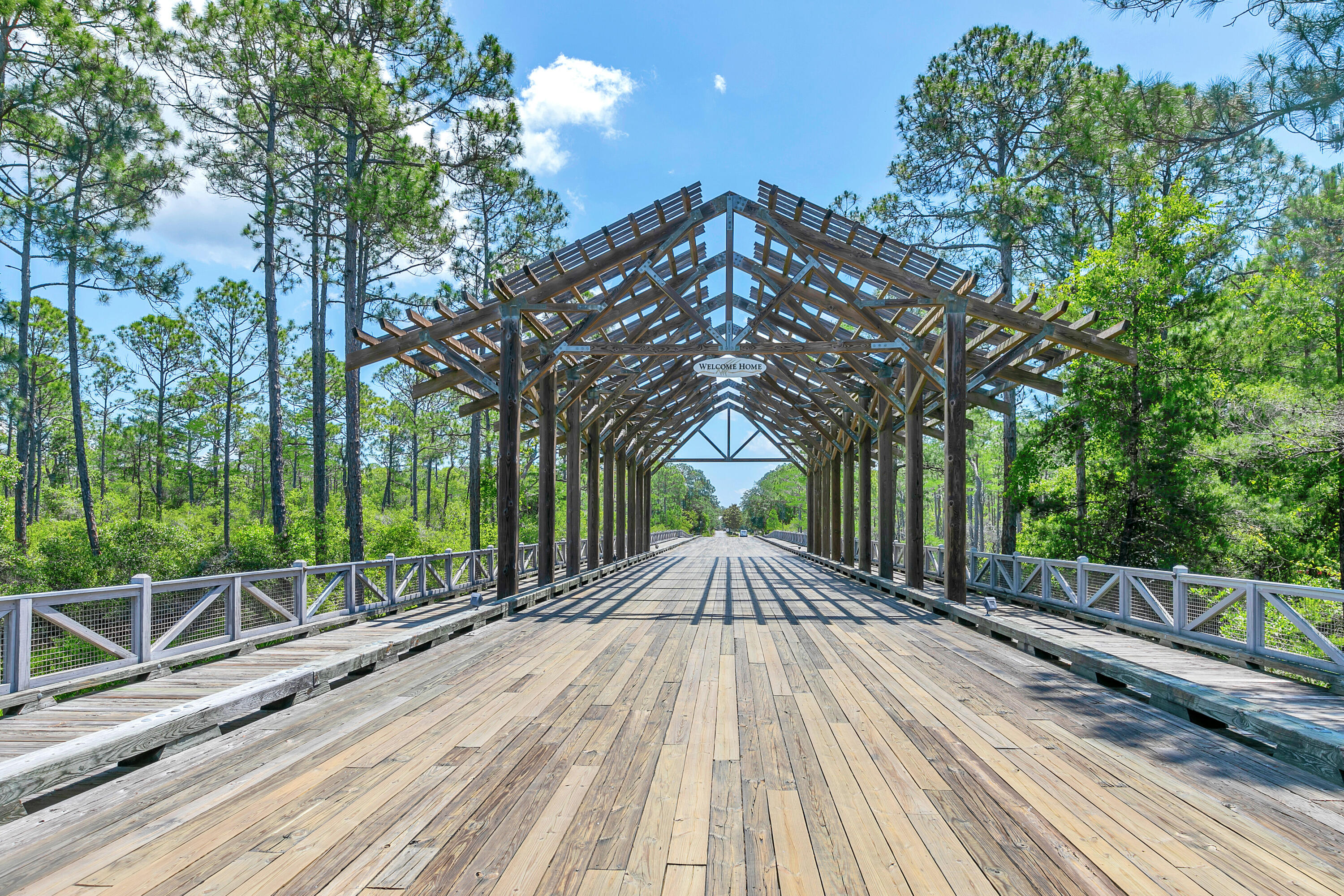 616 Sandgrass Boulevard