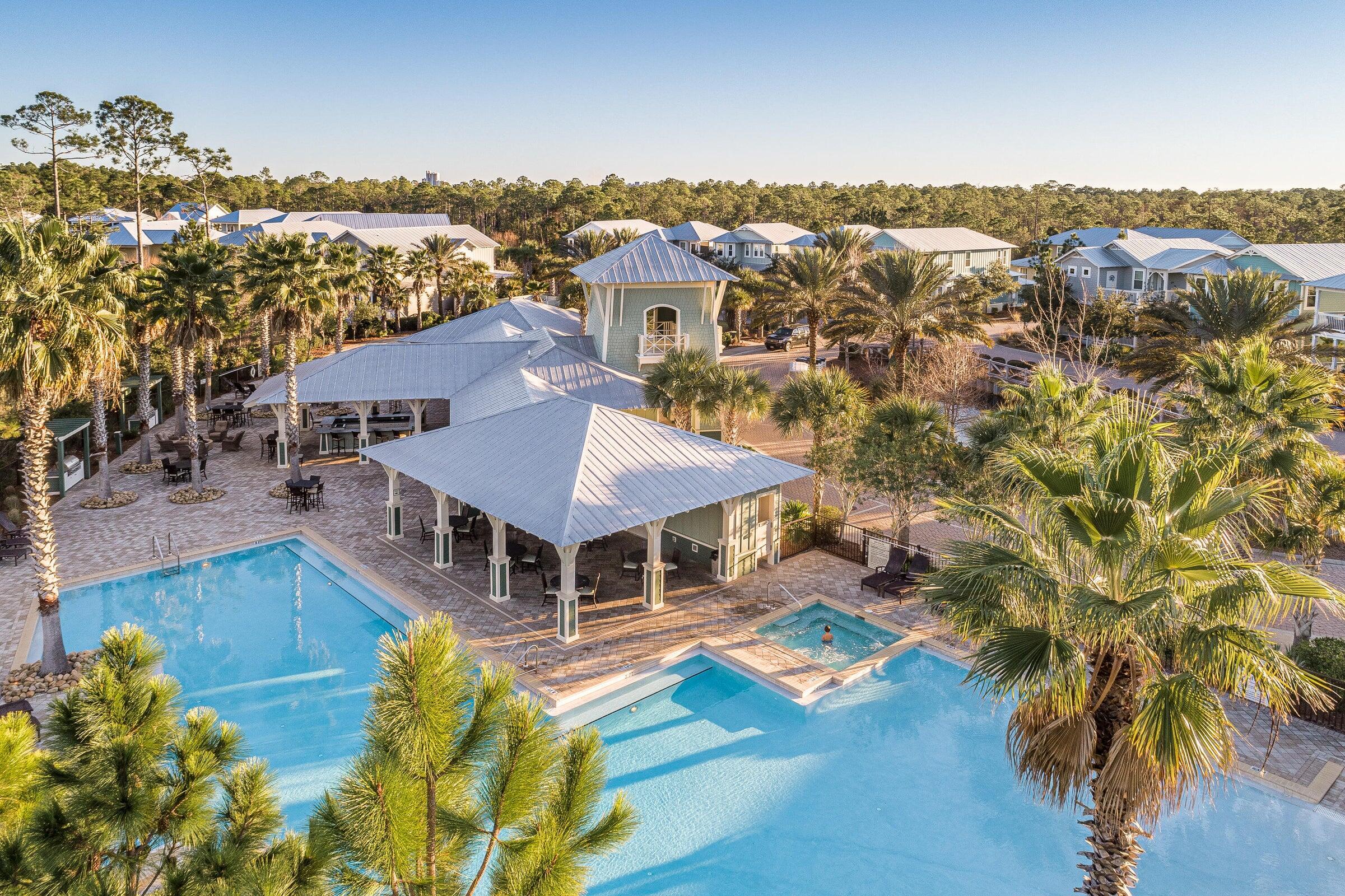 616 Sandgrass Boulevard