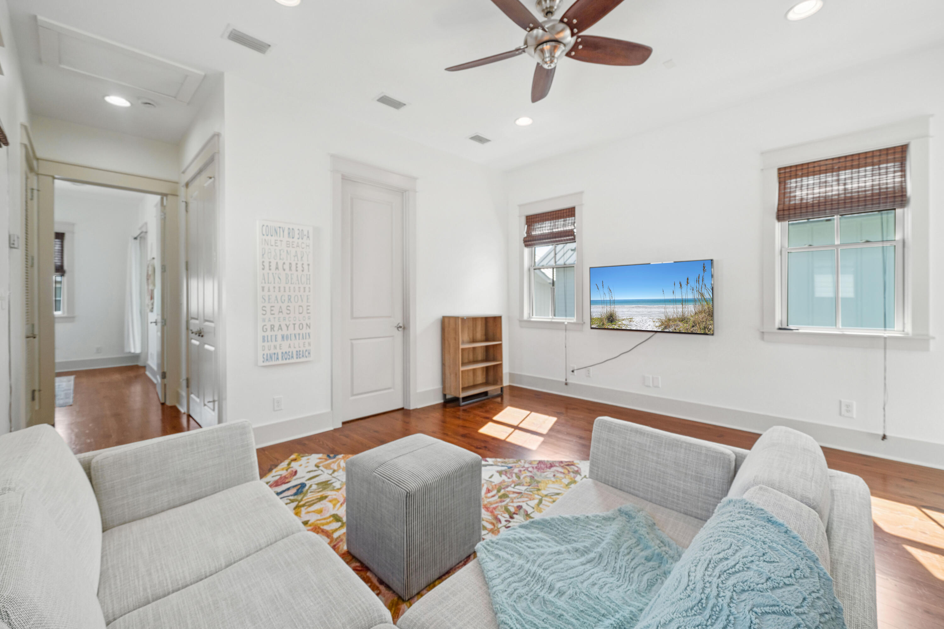 616 Sandgrass Boulevard