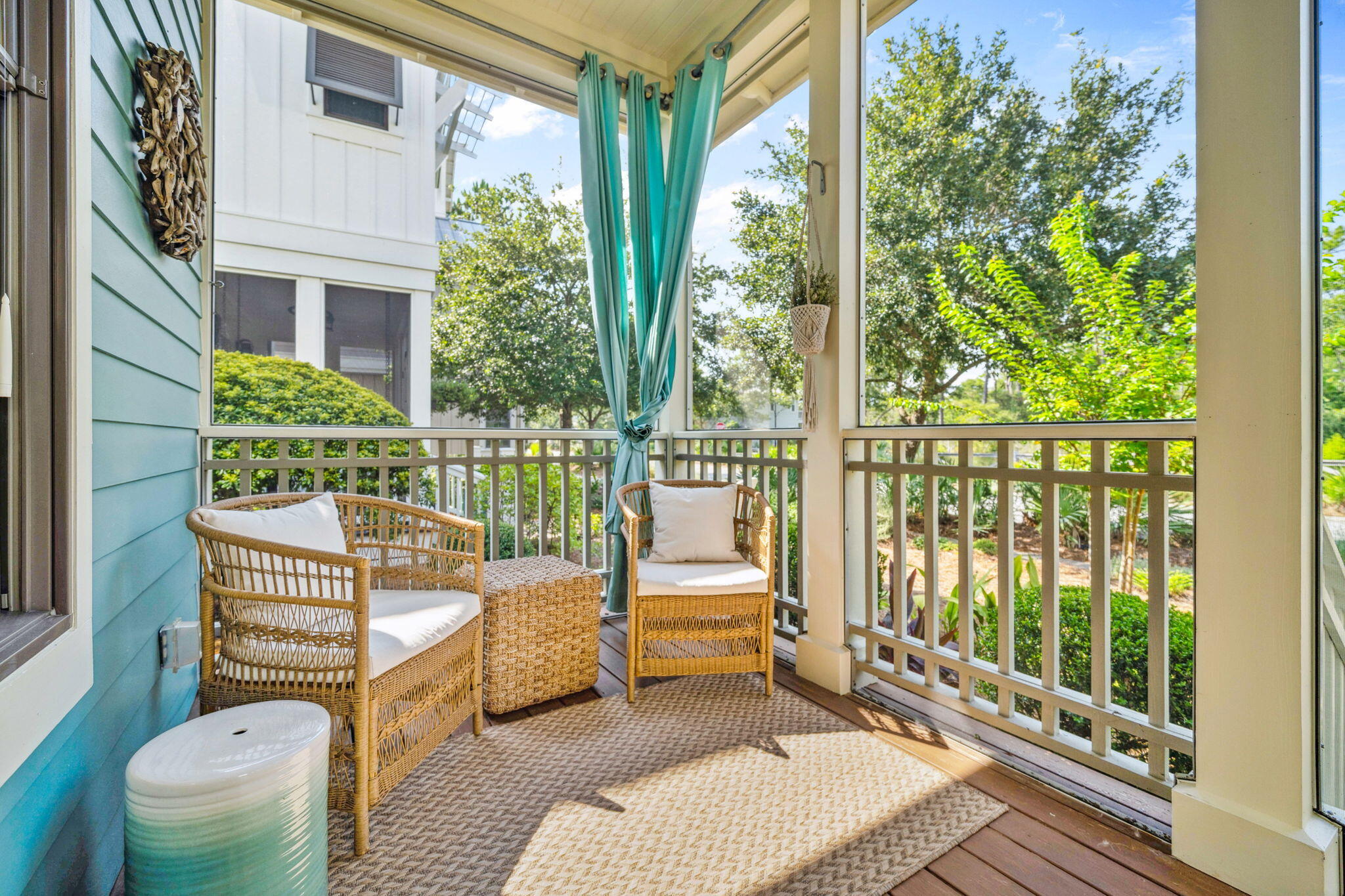 616 Sandgrass Boulevard