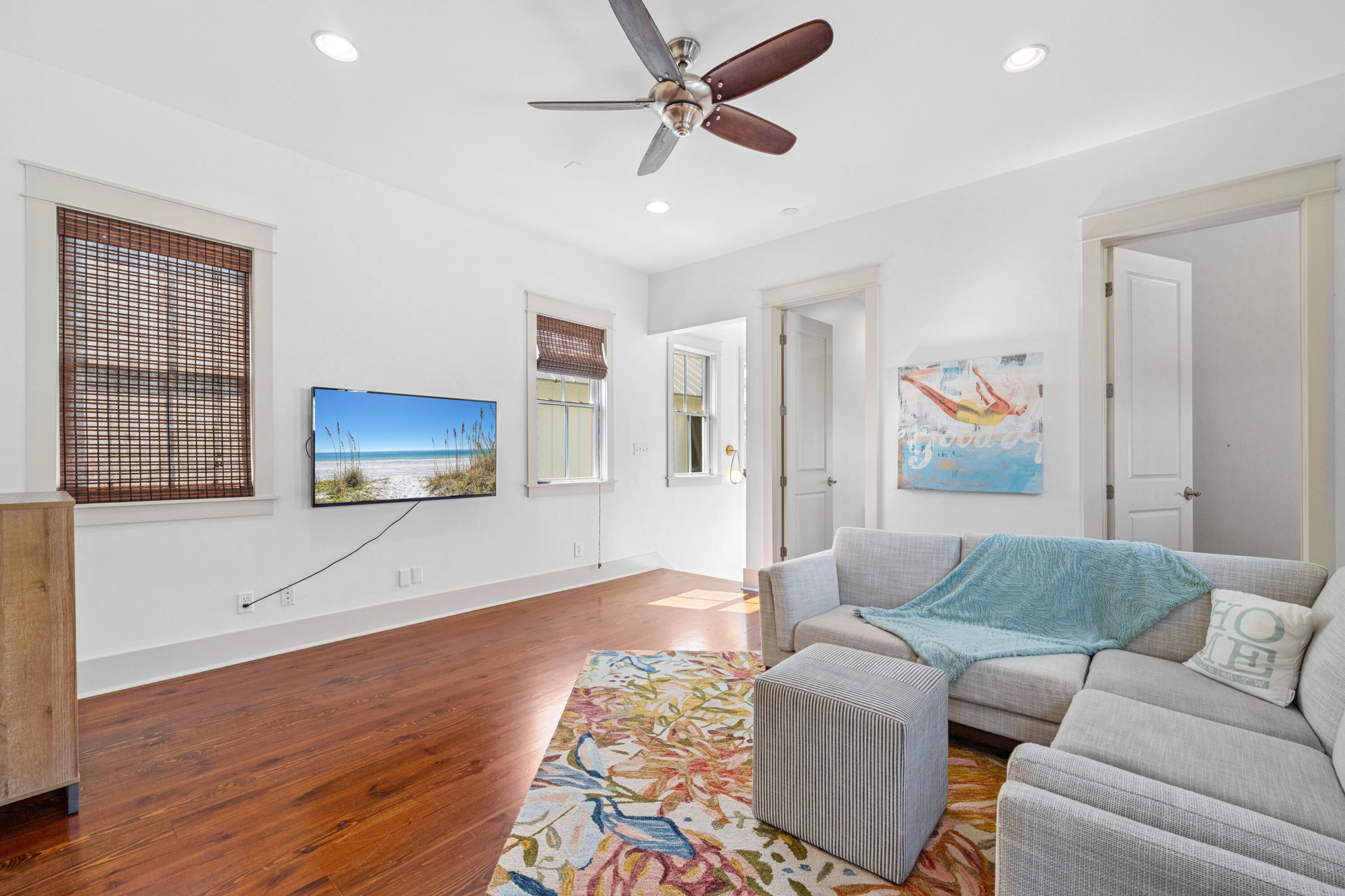 616 Sandgrass Boulevard