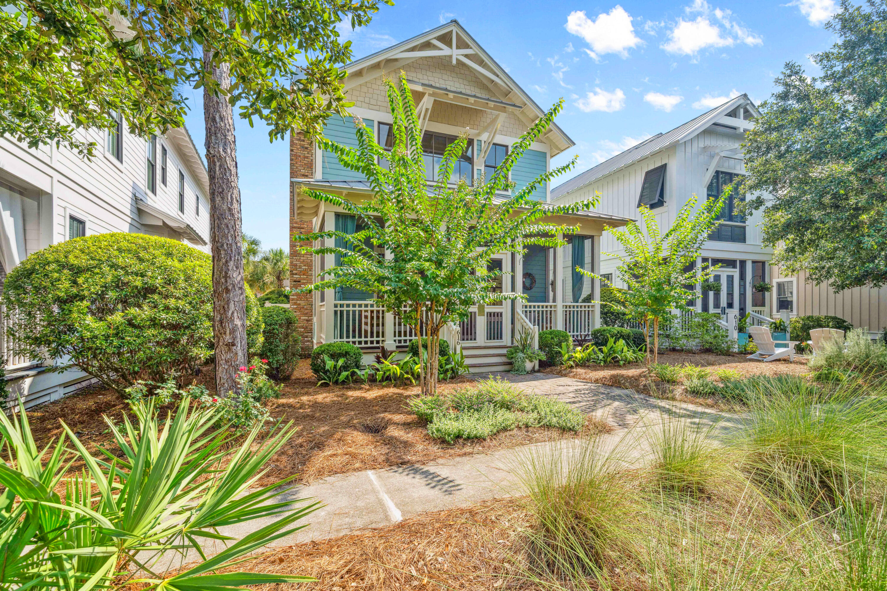 616 Sandgrass Boulevard