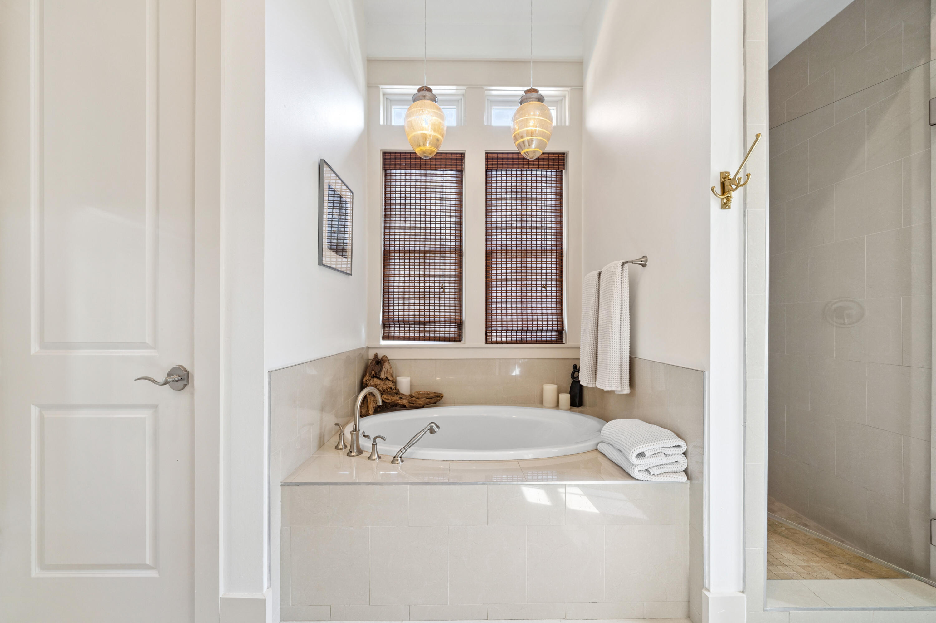 616 Sandgrass Boulevard