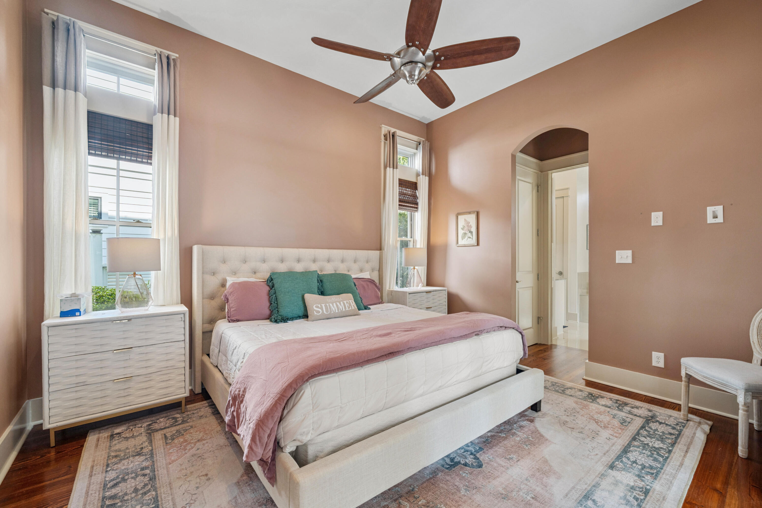 616 Sandgrass Boulevard