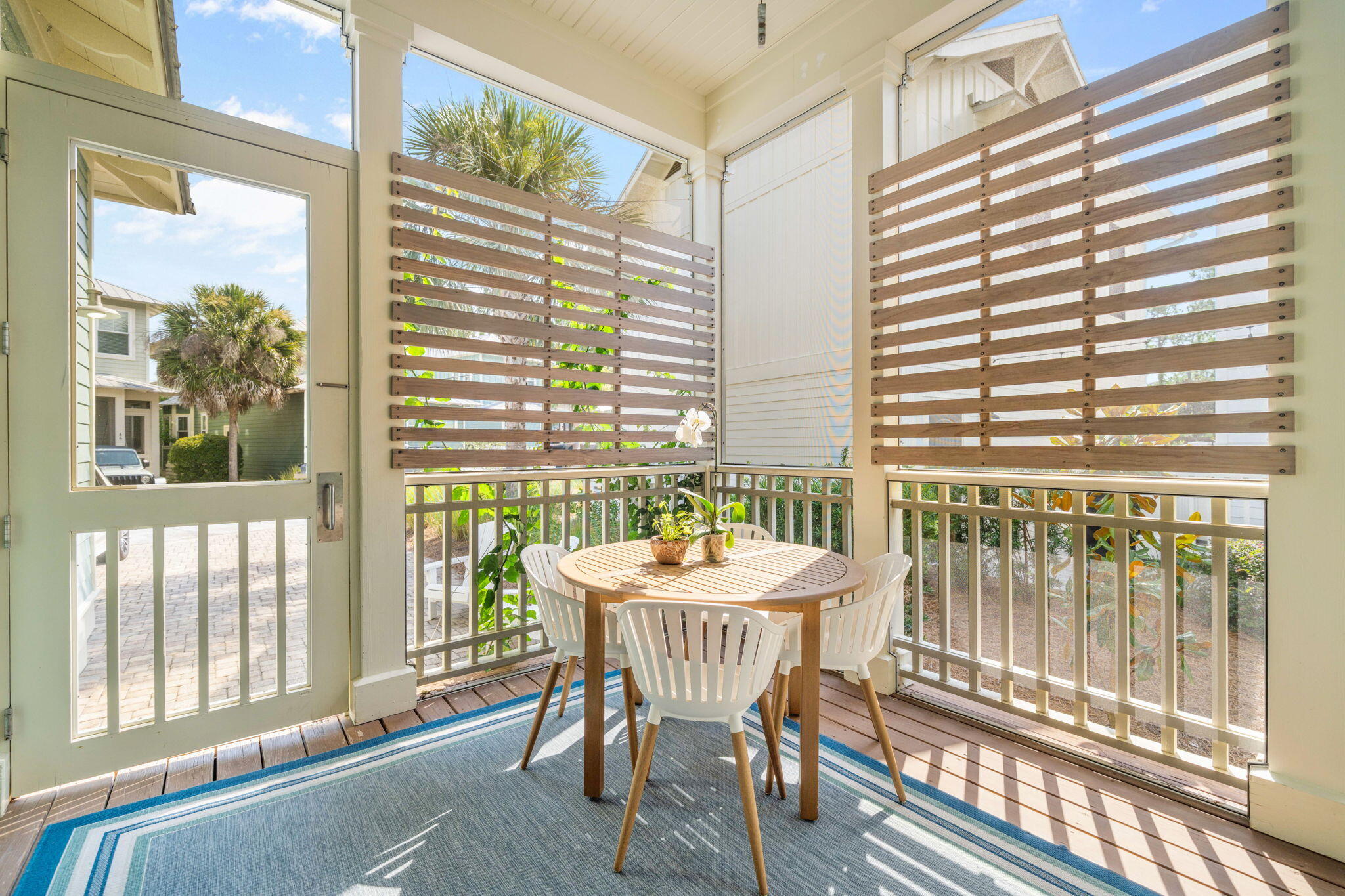 616 Sandgrass Boulevard