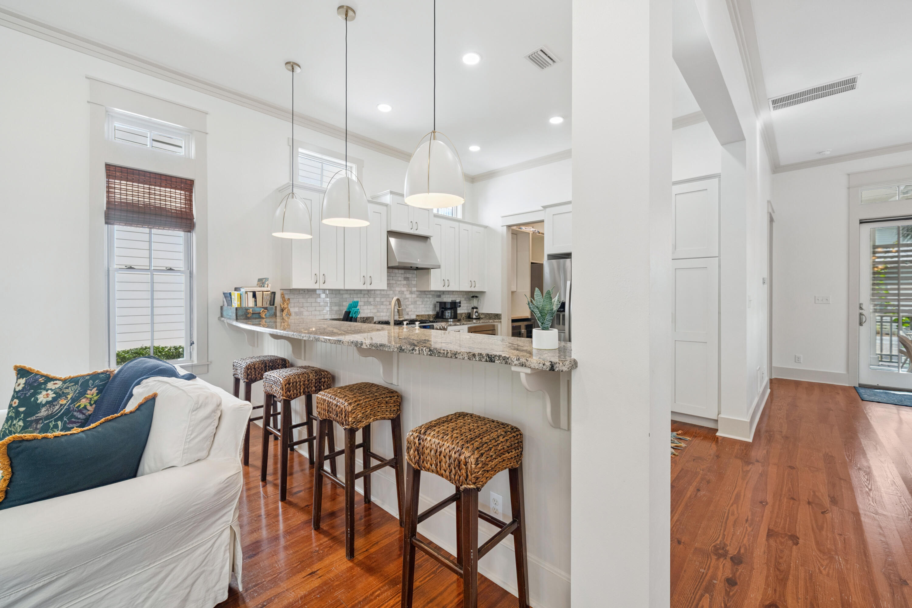 616 Sandgrass Boulevard