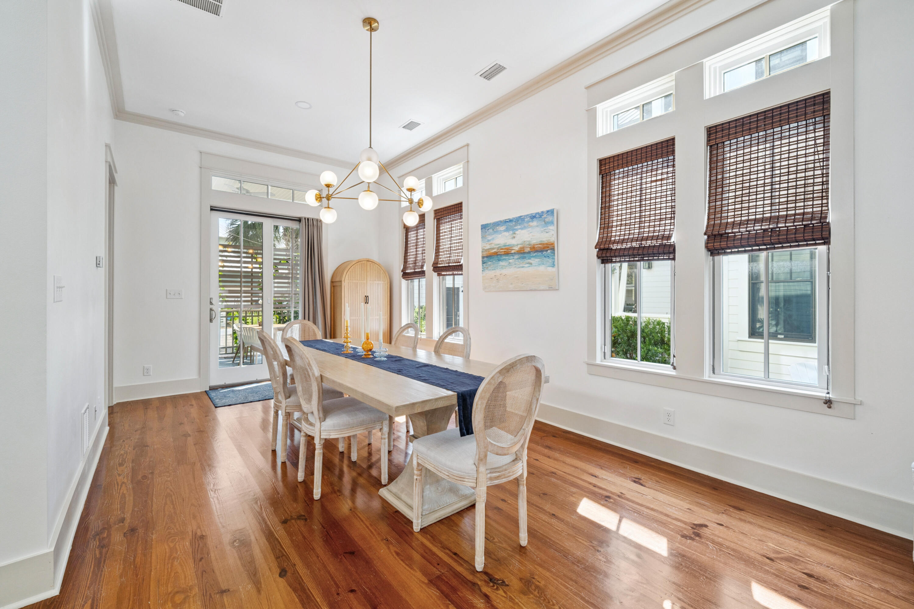 616 Sandgrass Boulevard