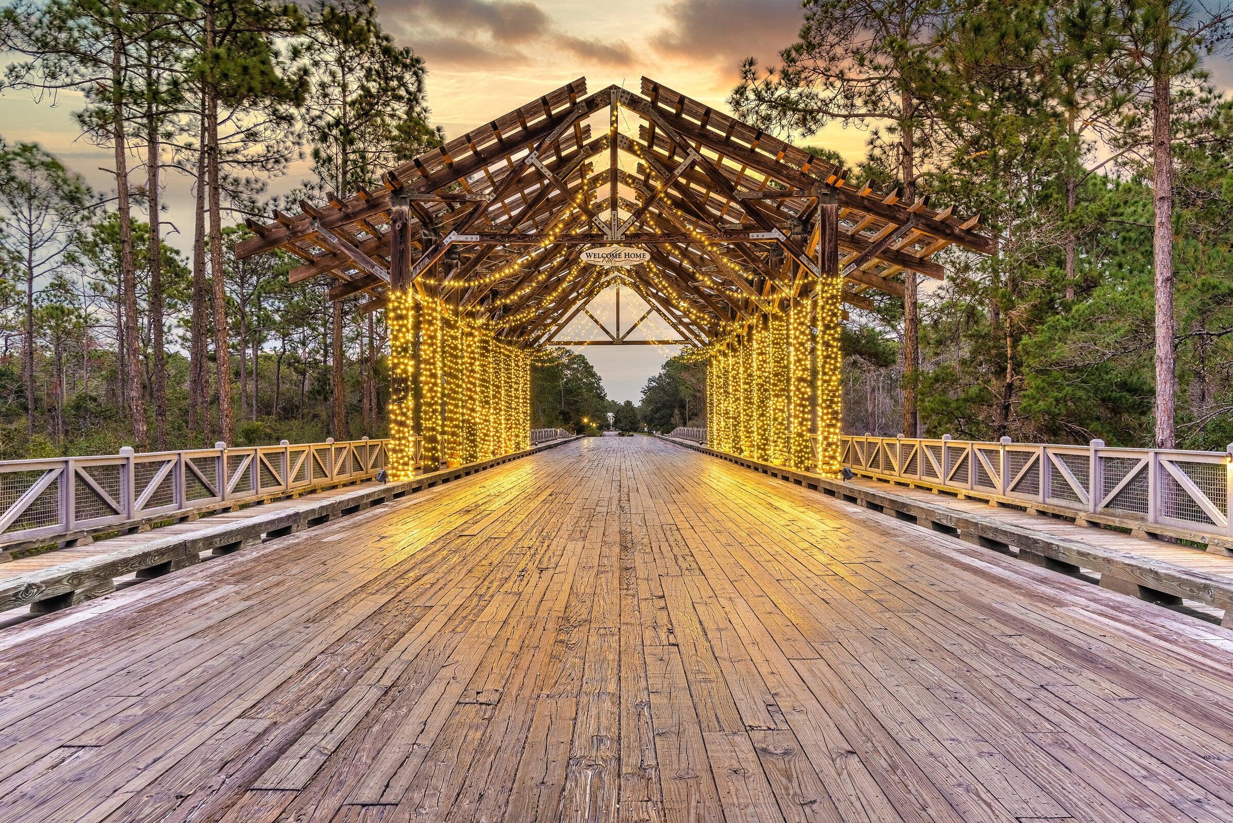 616 Sandgrass Boulevard