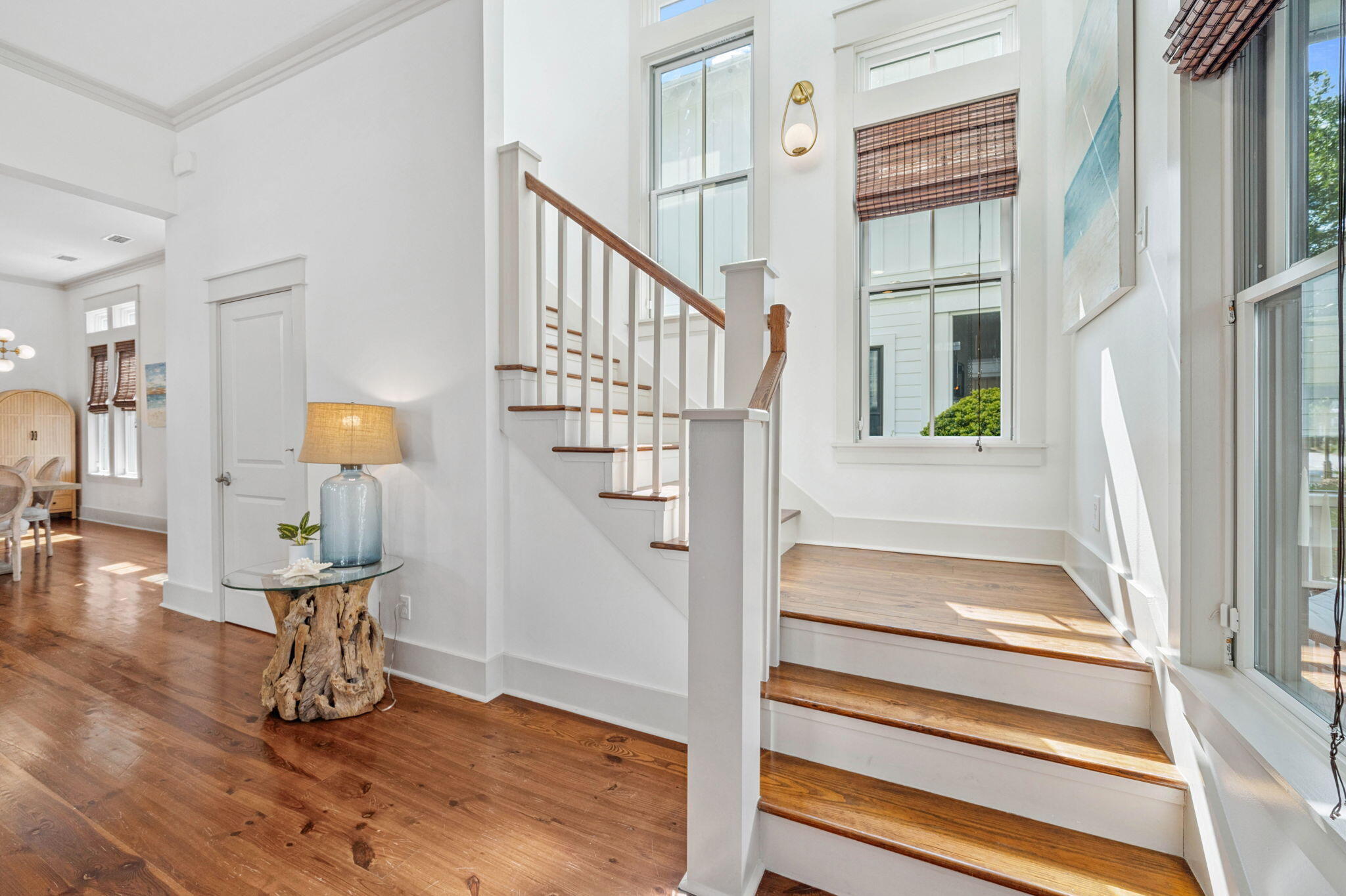 616 Sandgrass Boulevard