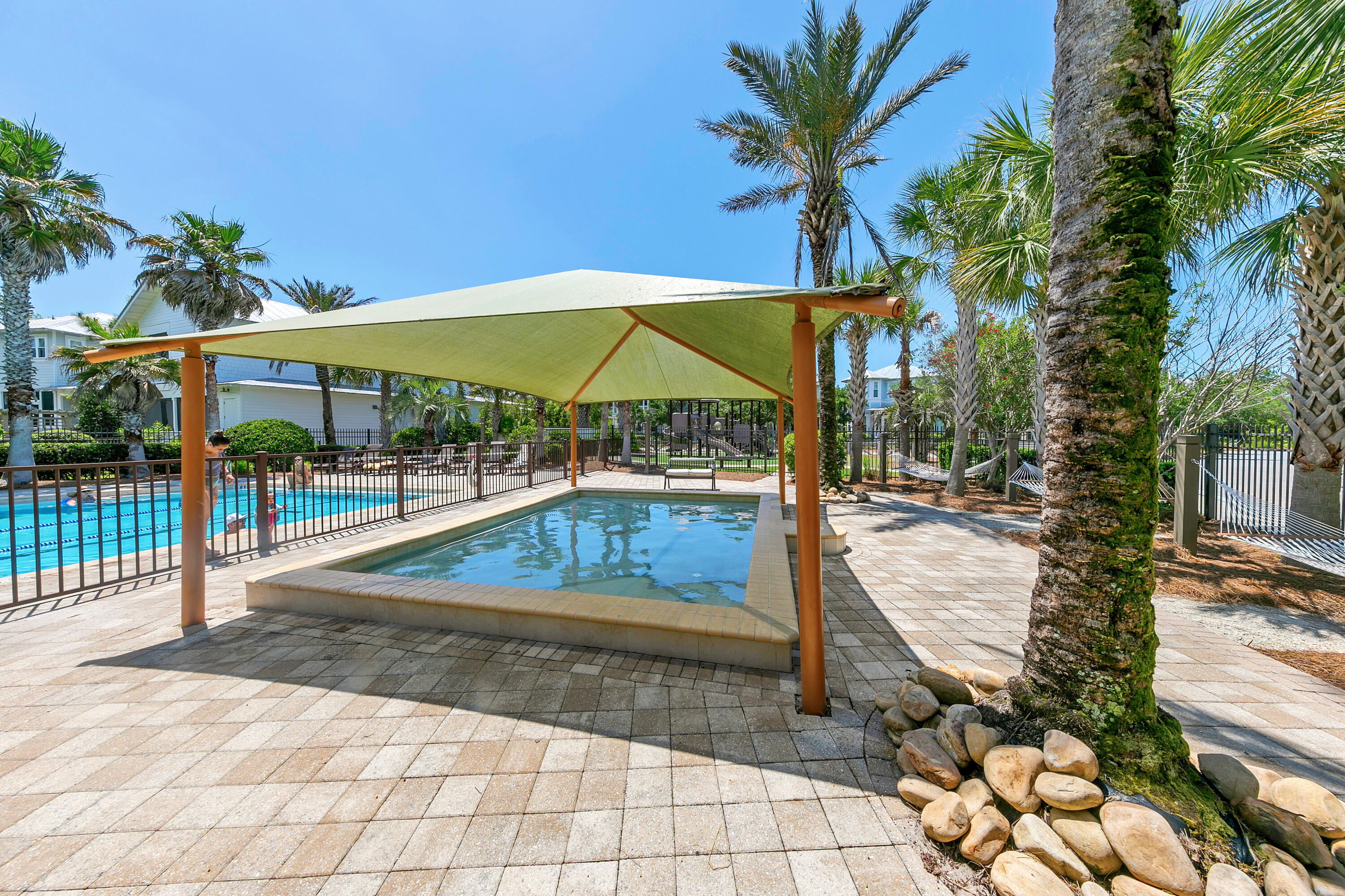 616 Sandgrass Boulevard