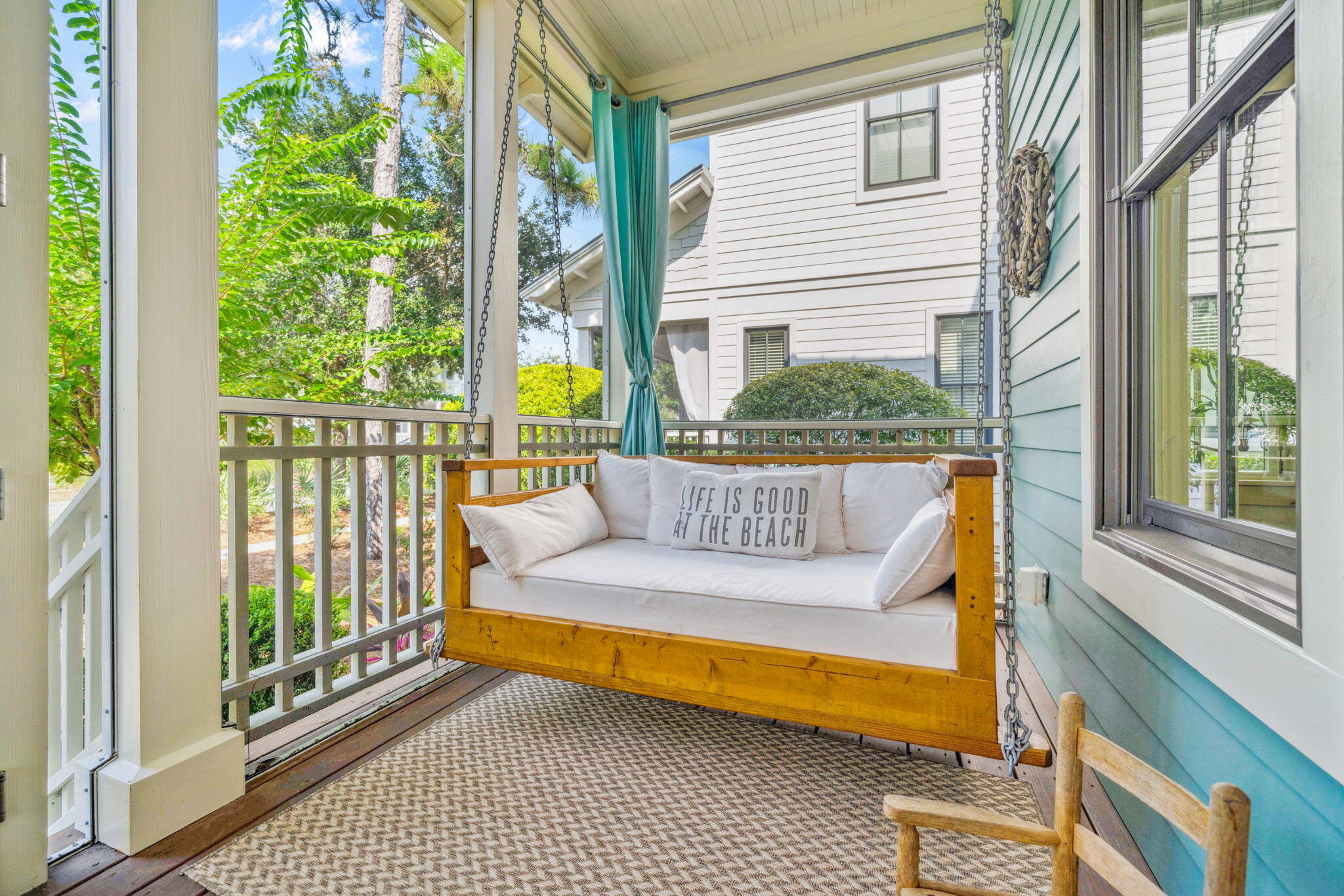 616 Sandgrass Boulevard