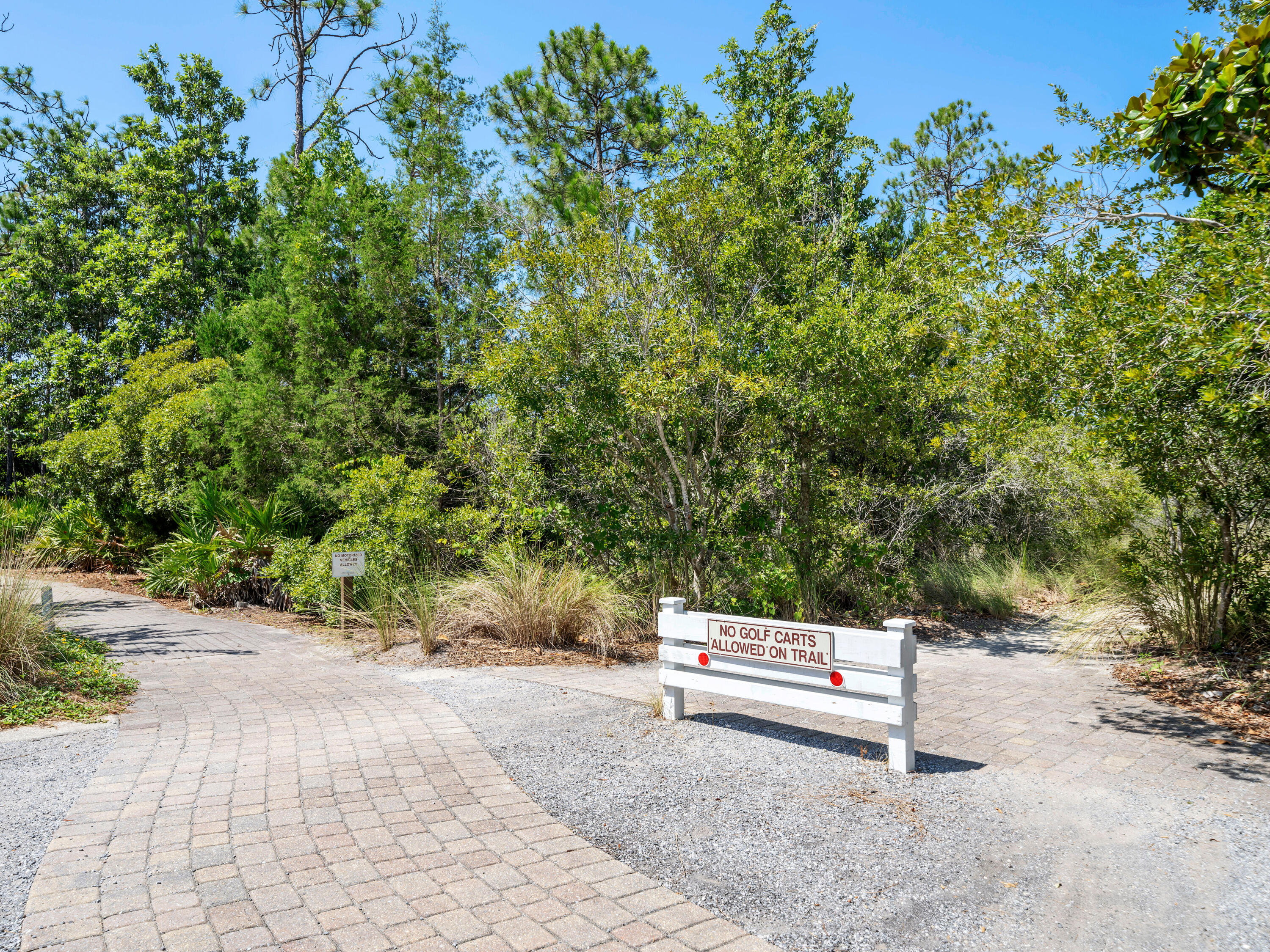 616 Sandgrass Boulevard