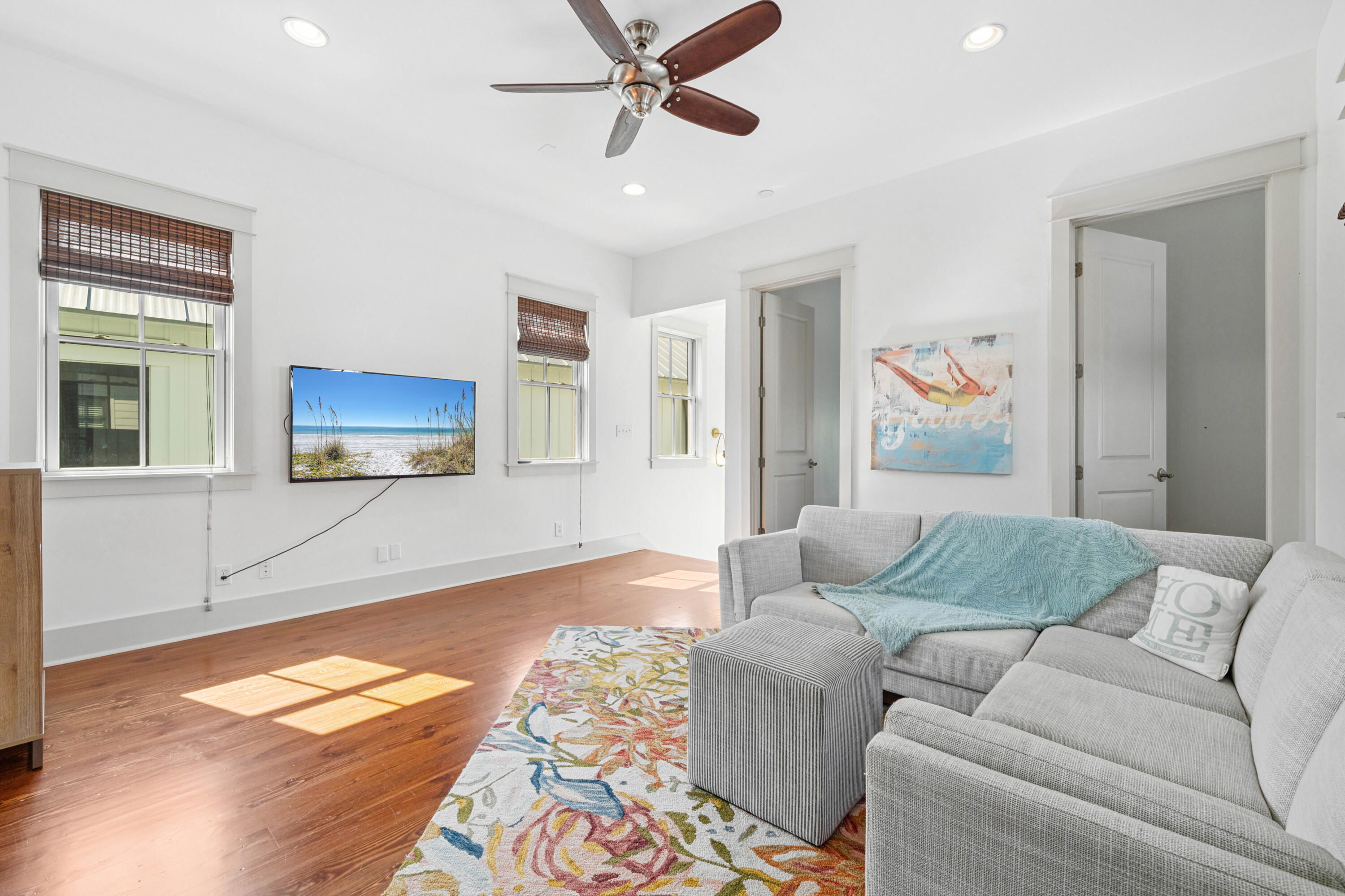 616 Sandgrass Boulevard