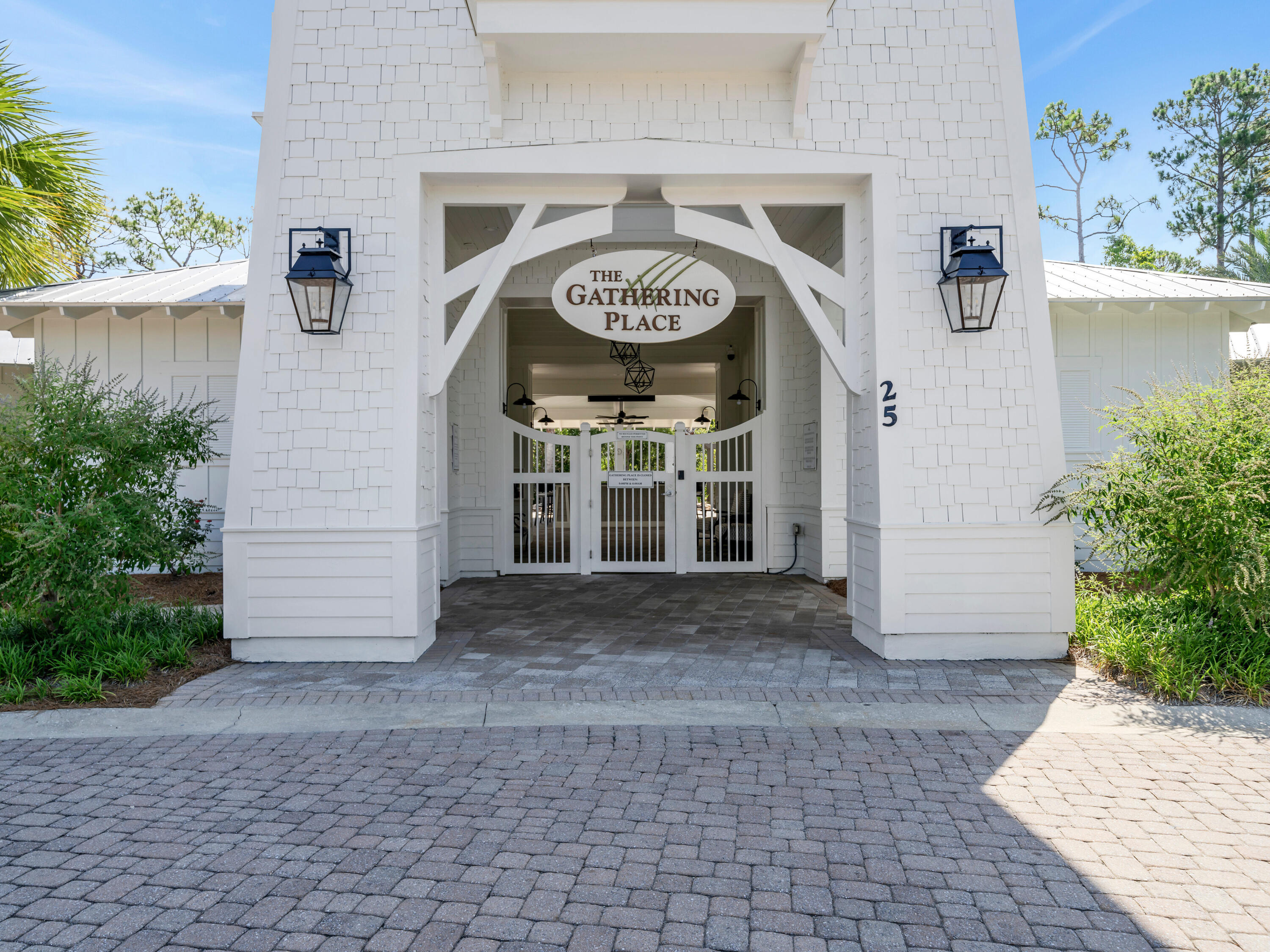 616 Sandgrass Boulevard