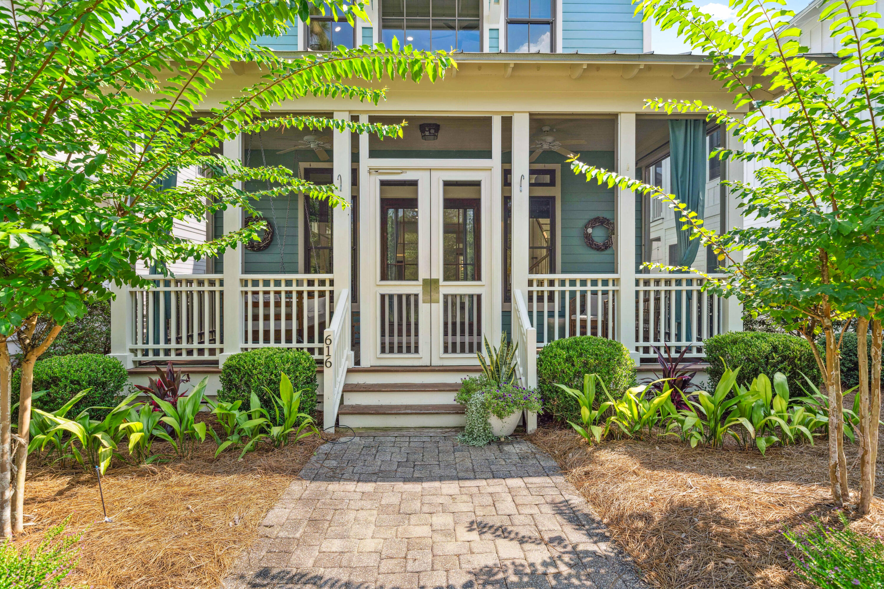 616 Sandgrass Boulevard