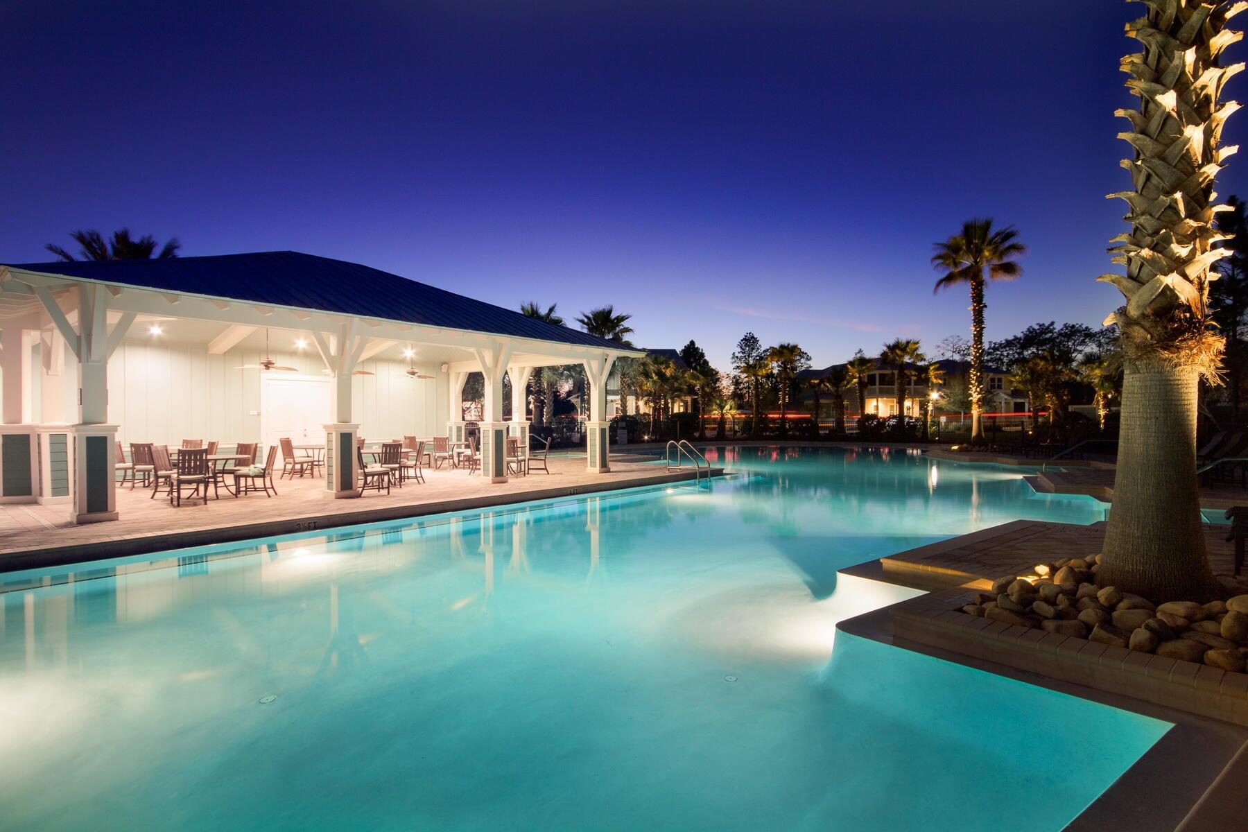 616 Sandgrass Boulevard