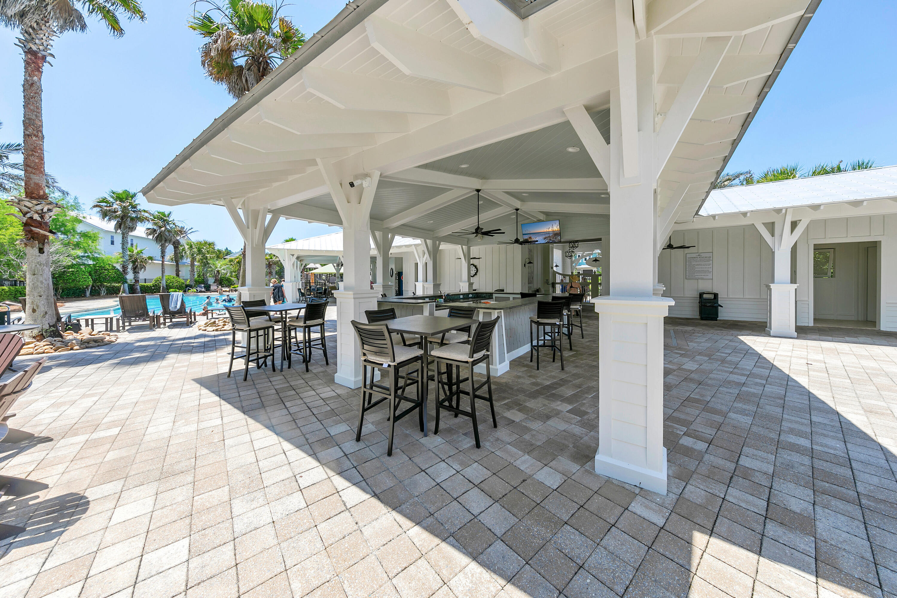 616 Sandgrass Boulevard