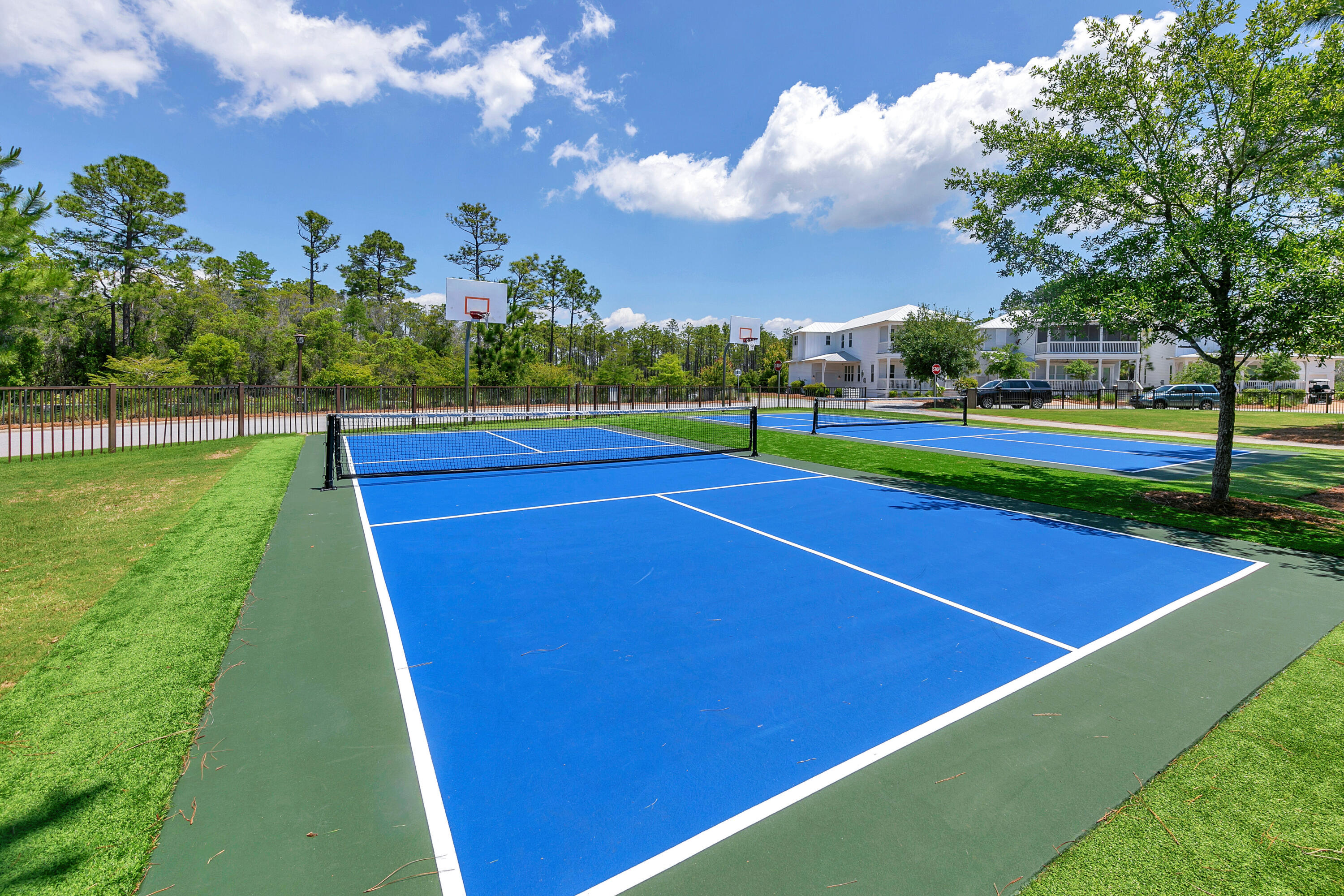 616 Sandgrass Boulevard