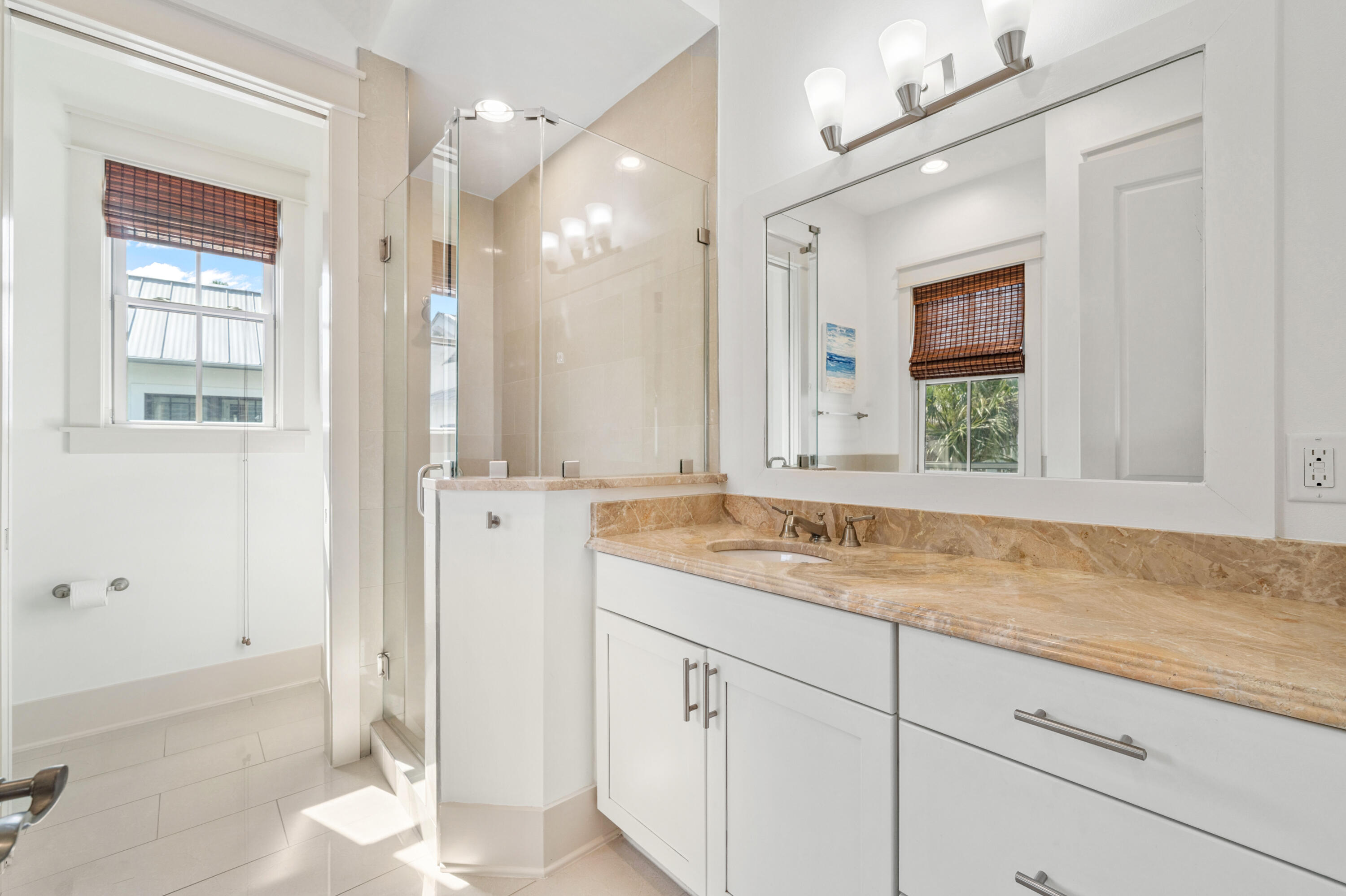 616 Sandgrass Boulevard