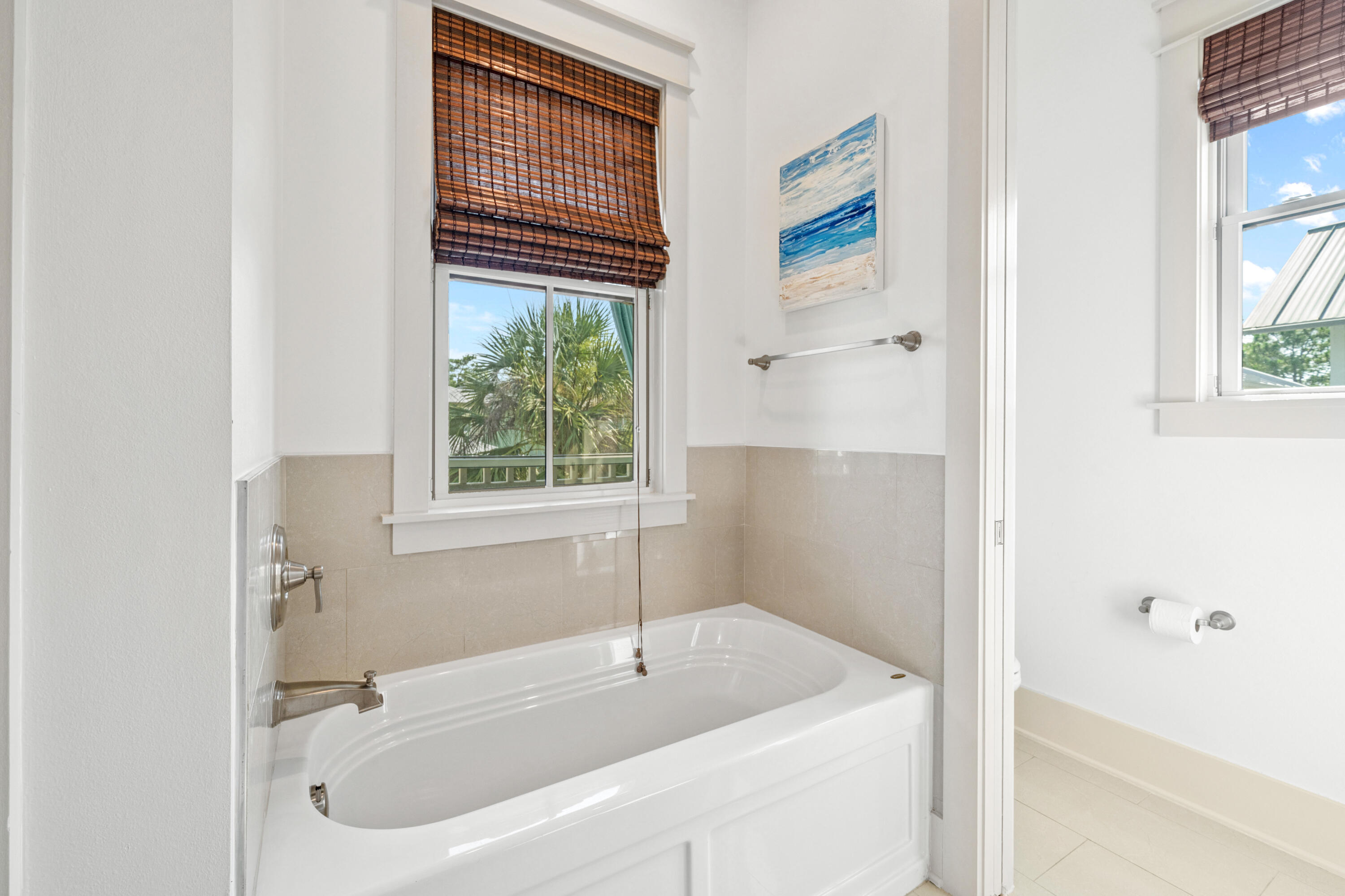 616 Sandgrass Boulevard