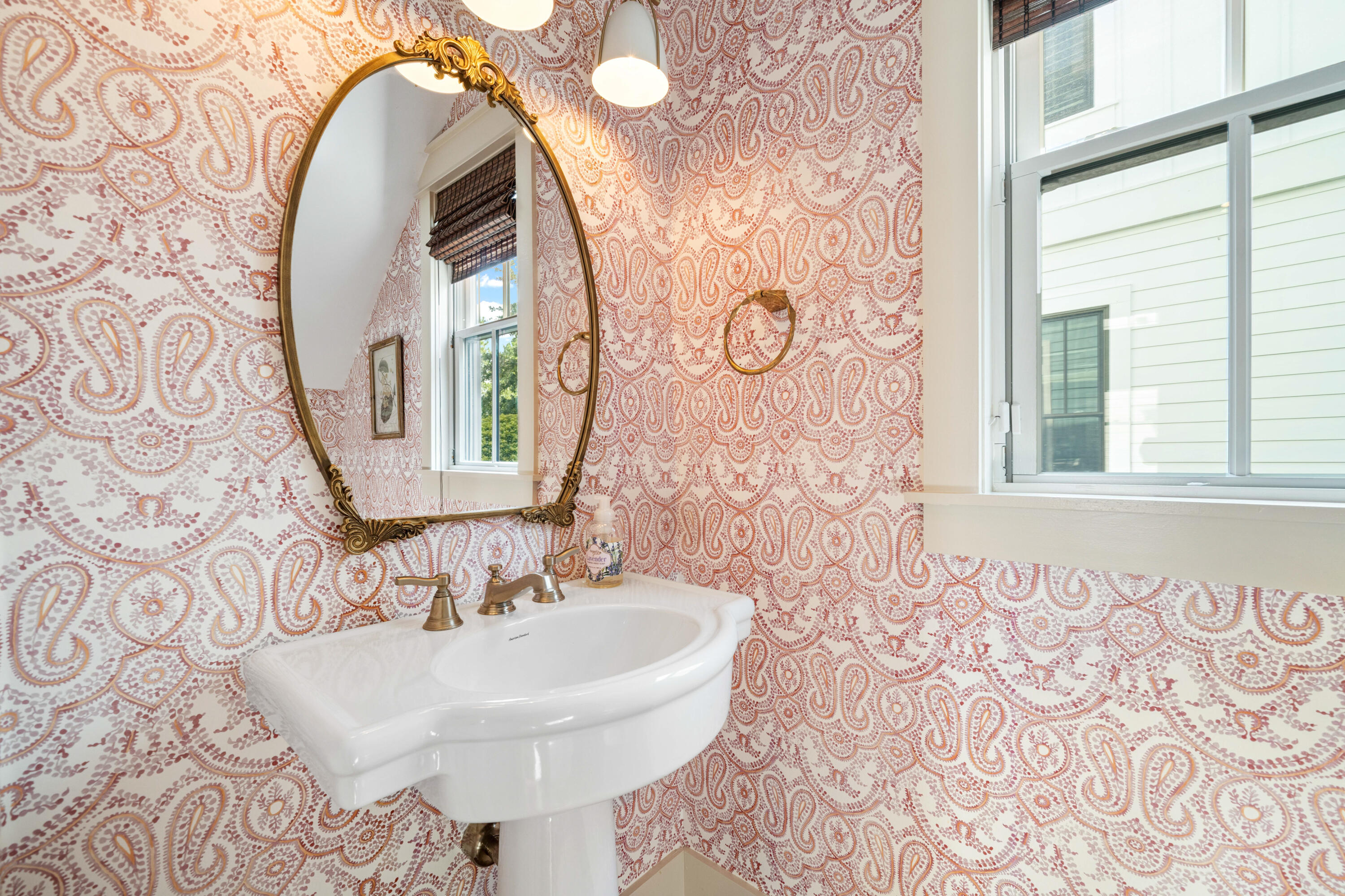 616 Sandgrass Boulevard